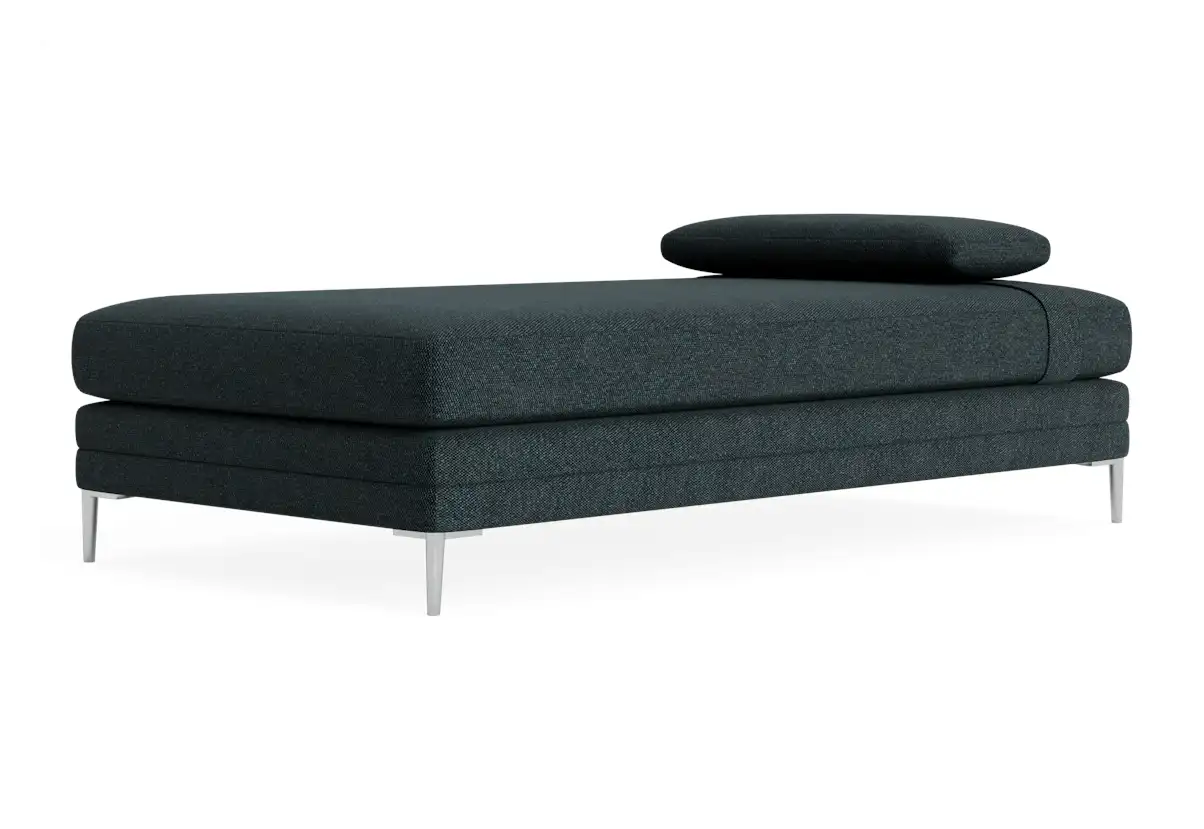 hayden daybed resource marina