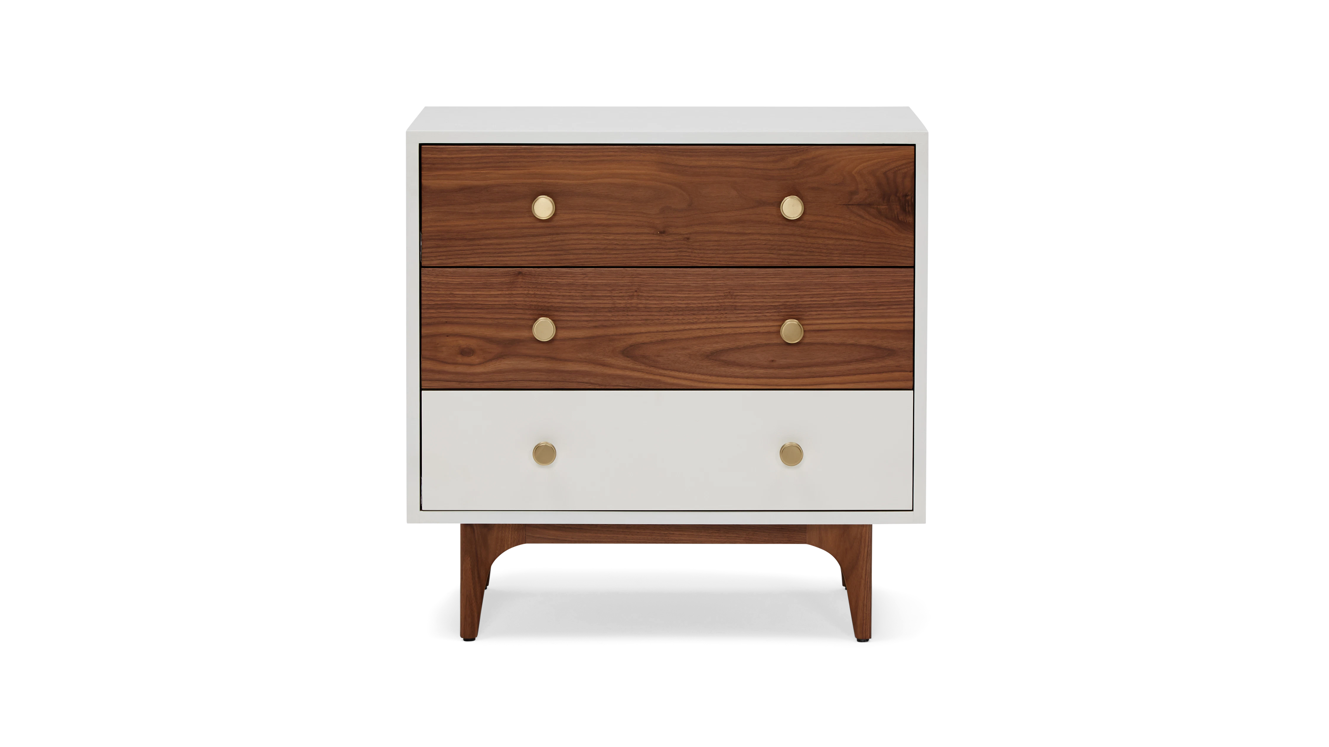 abbey medium chest