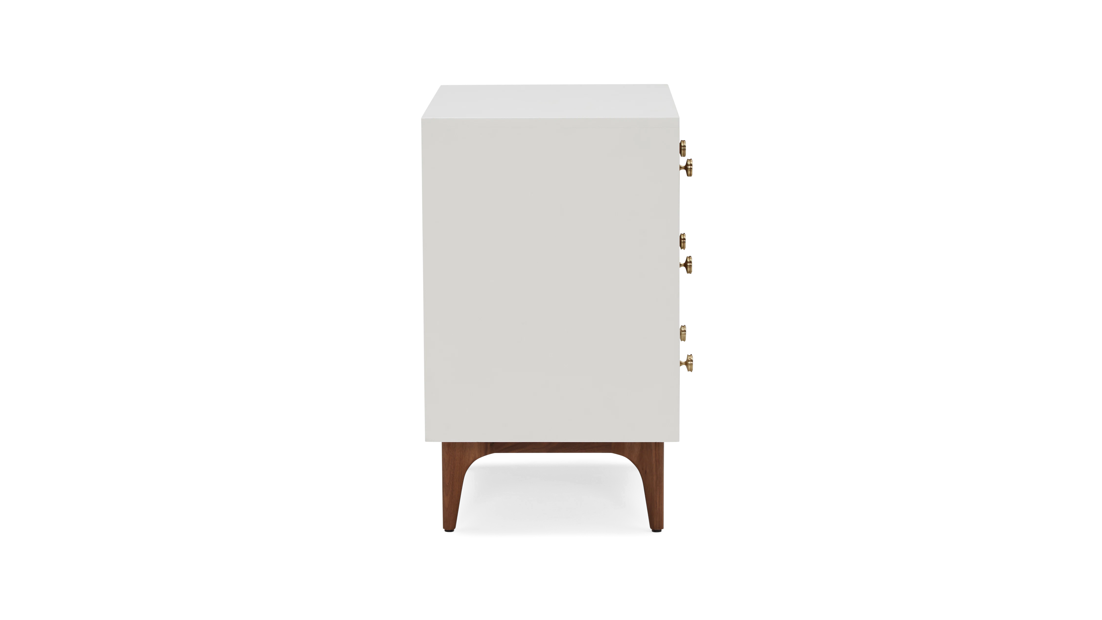 abbey medium chest
