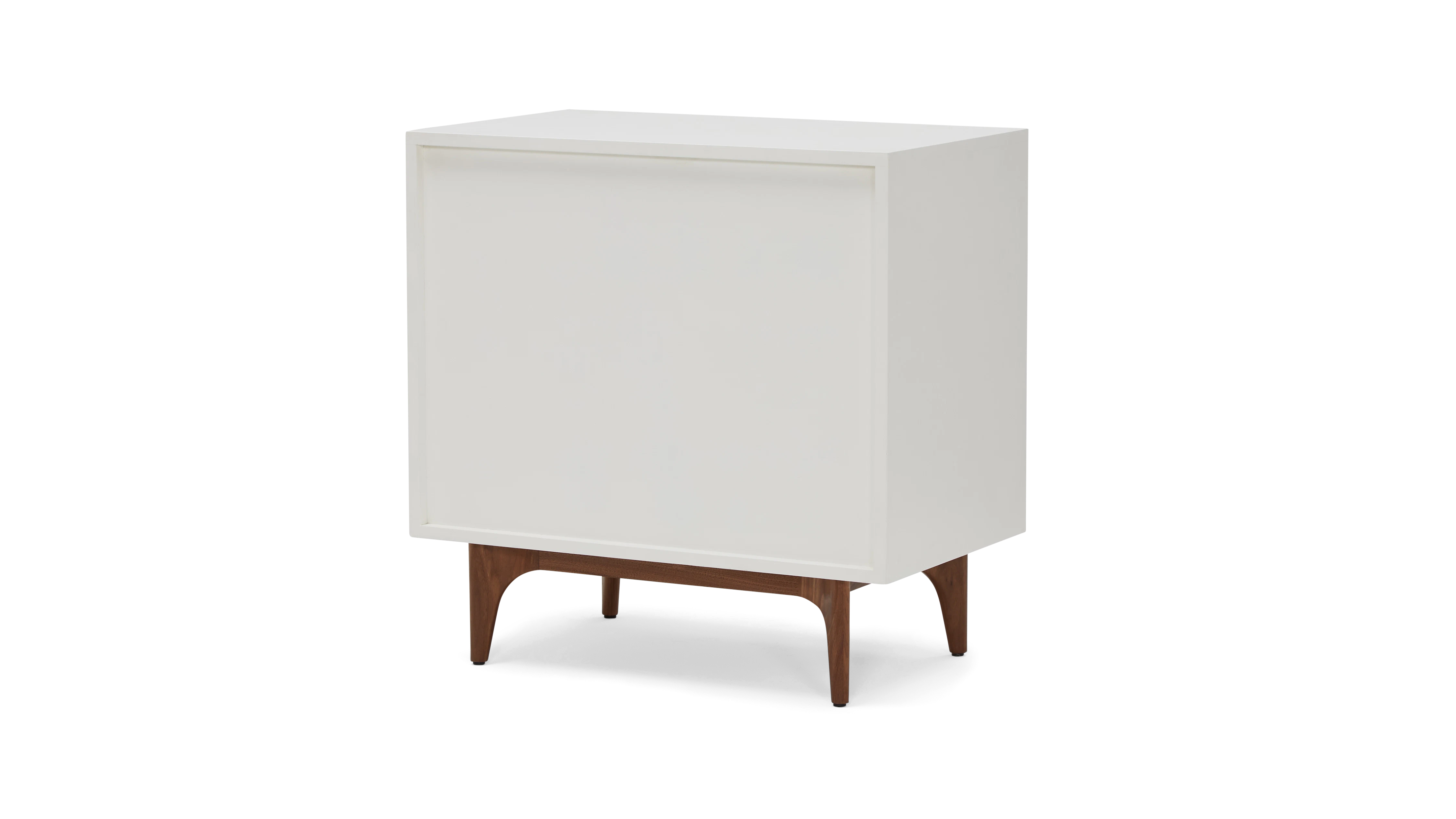 abbey medium chest