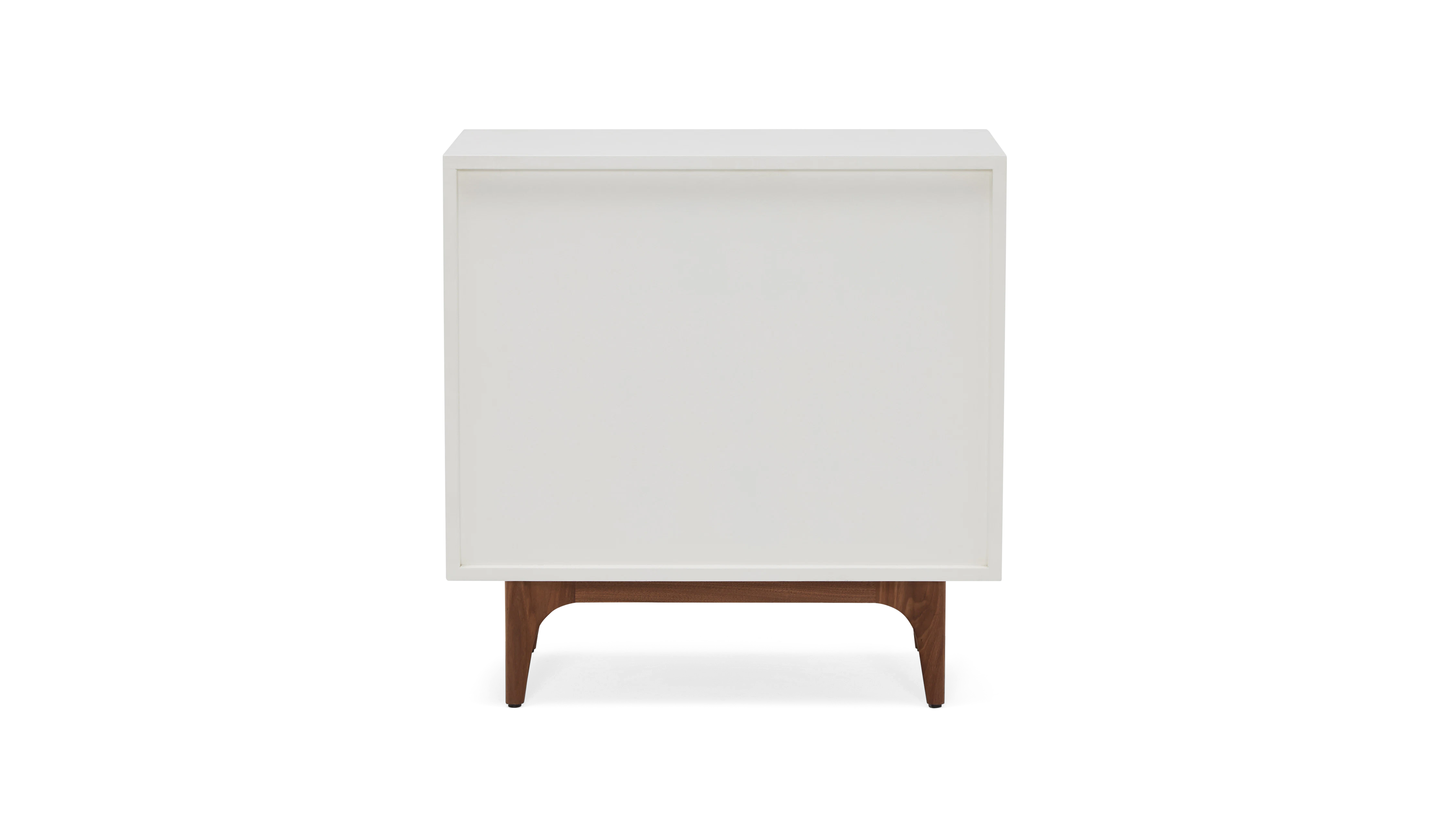 abbey medium chest
