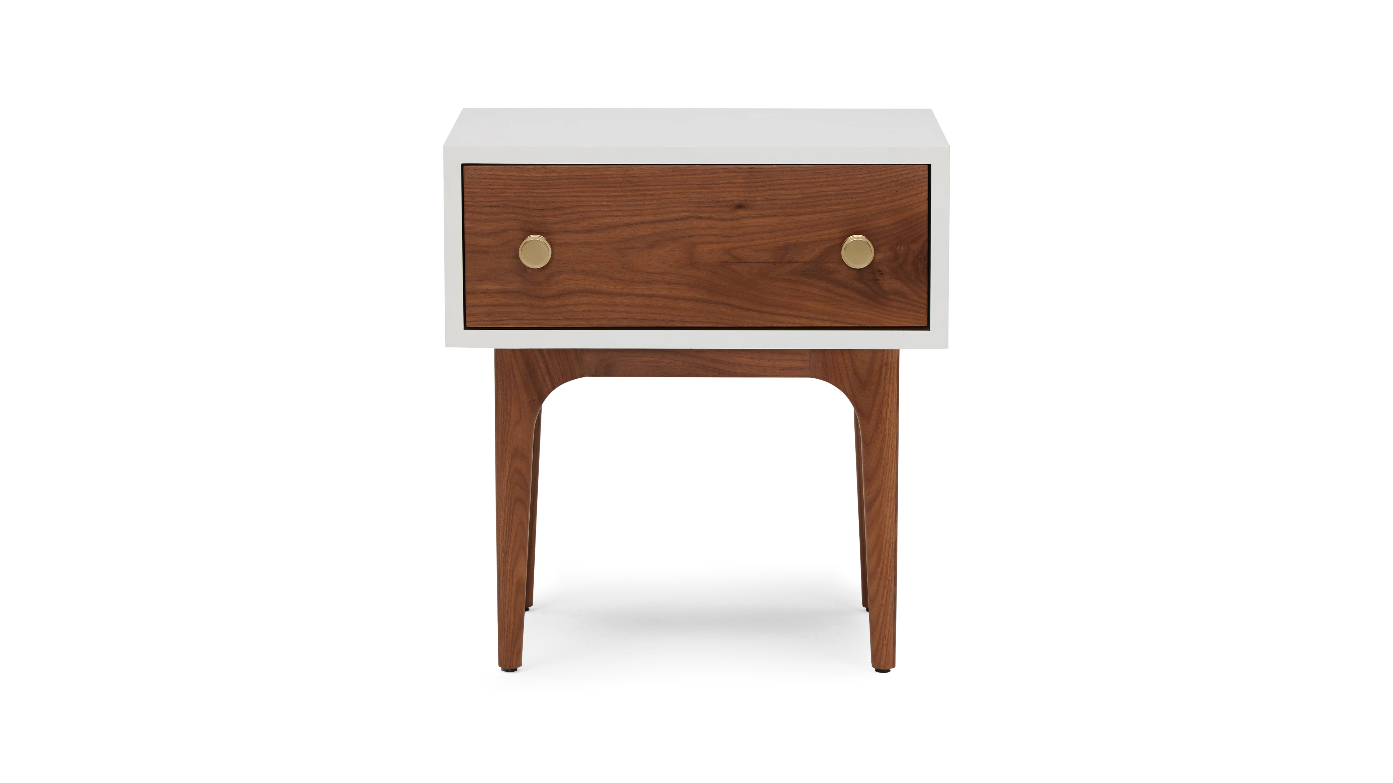 abbey small nightstand
