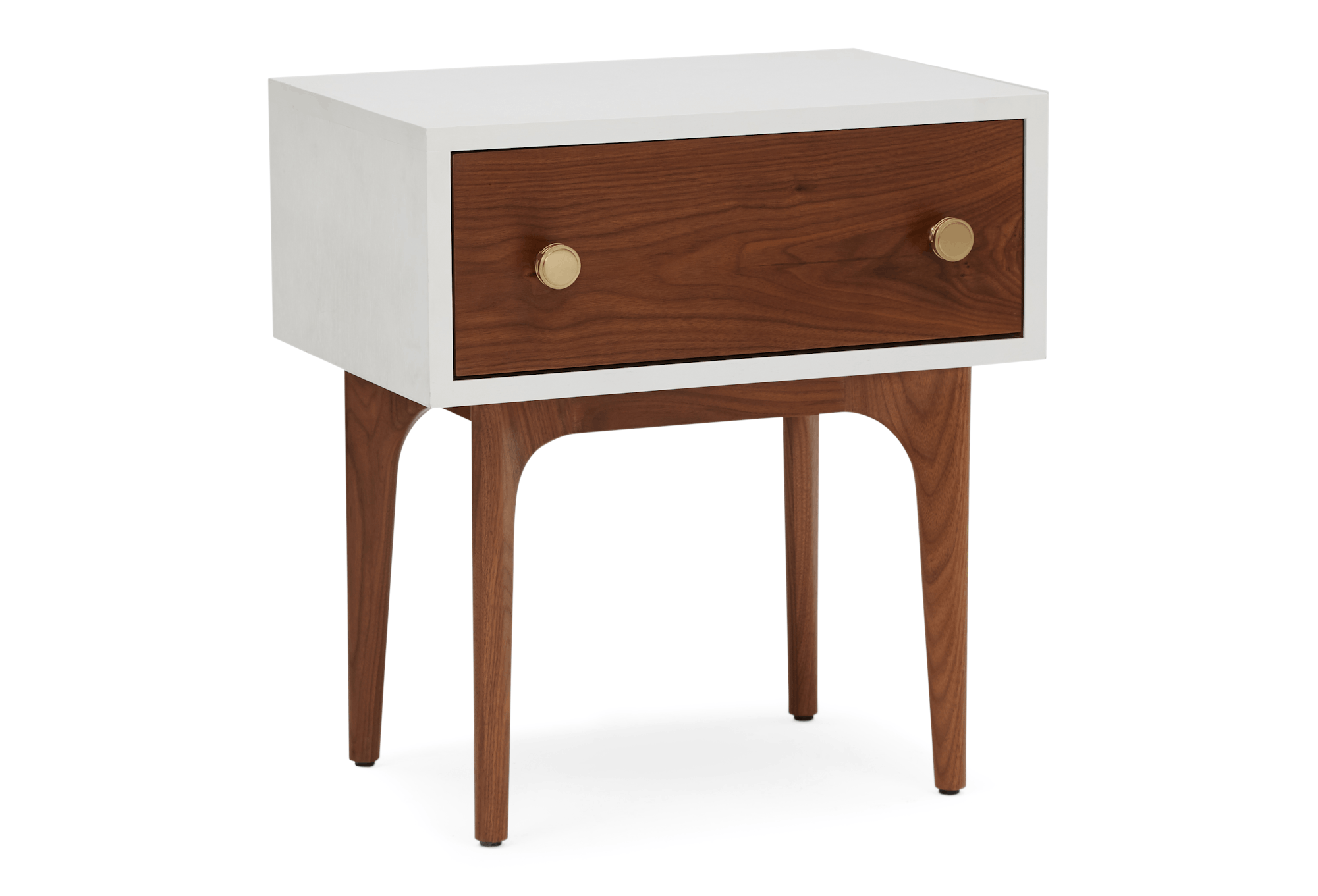 abbey small nightstand