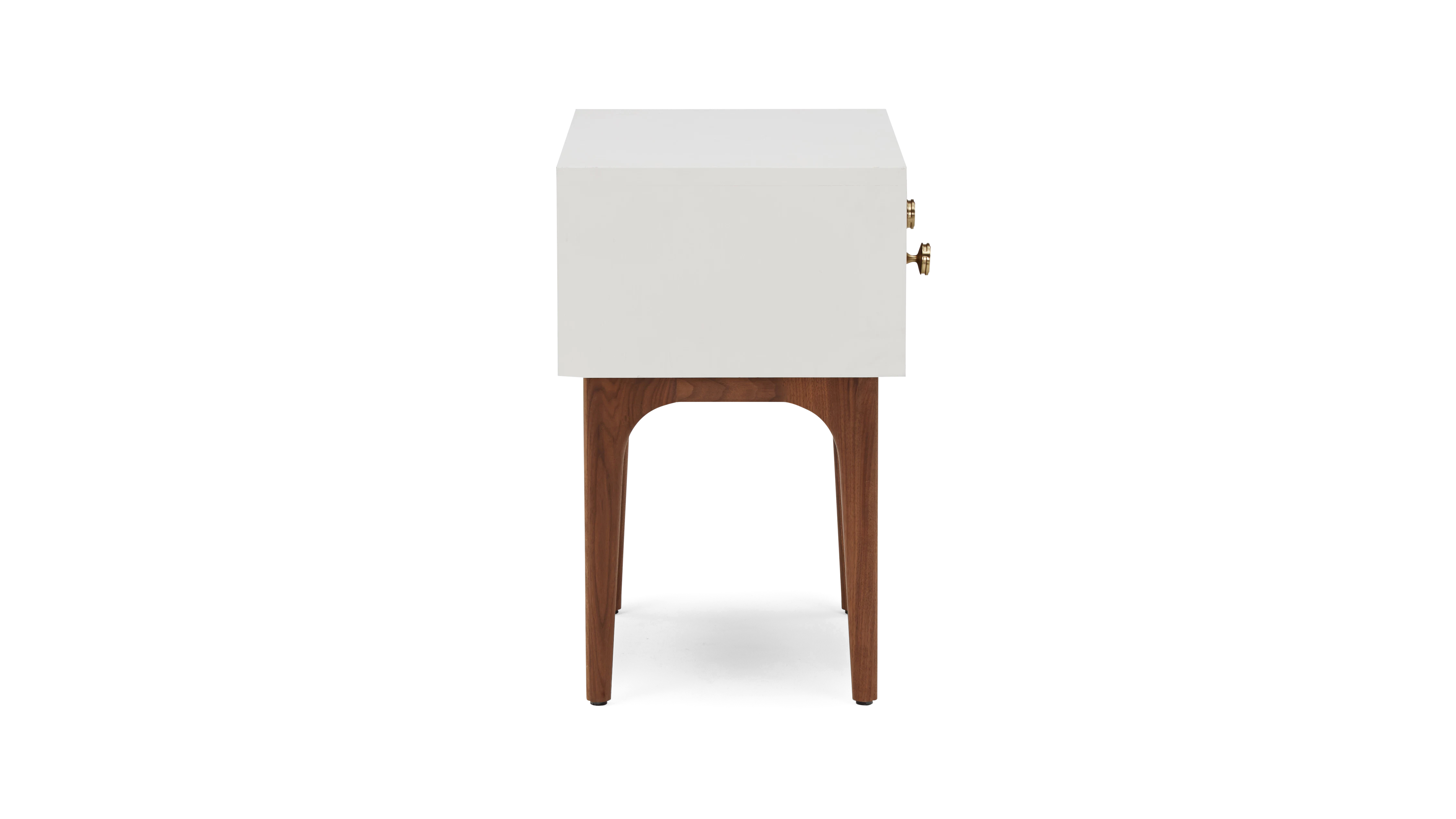 abbey small nightstand
