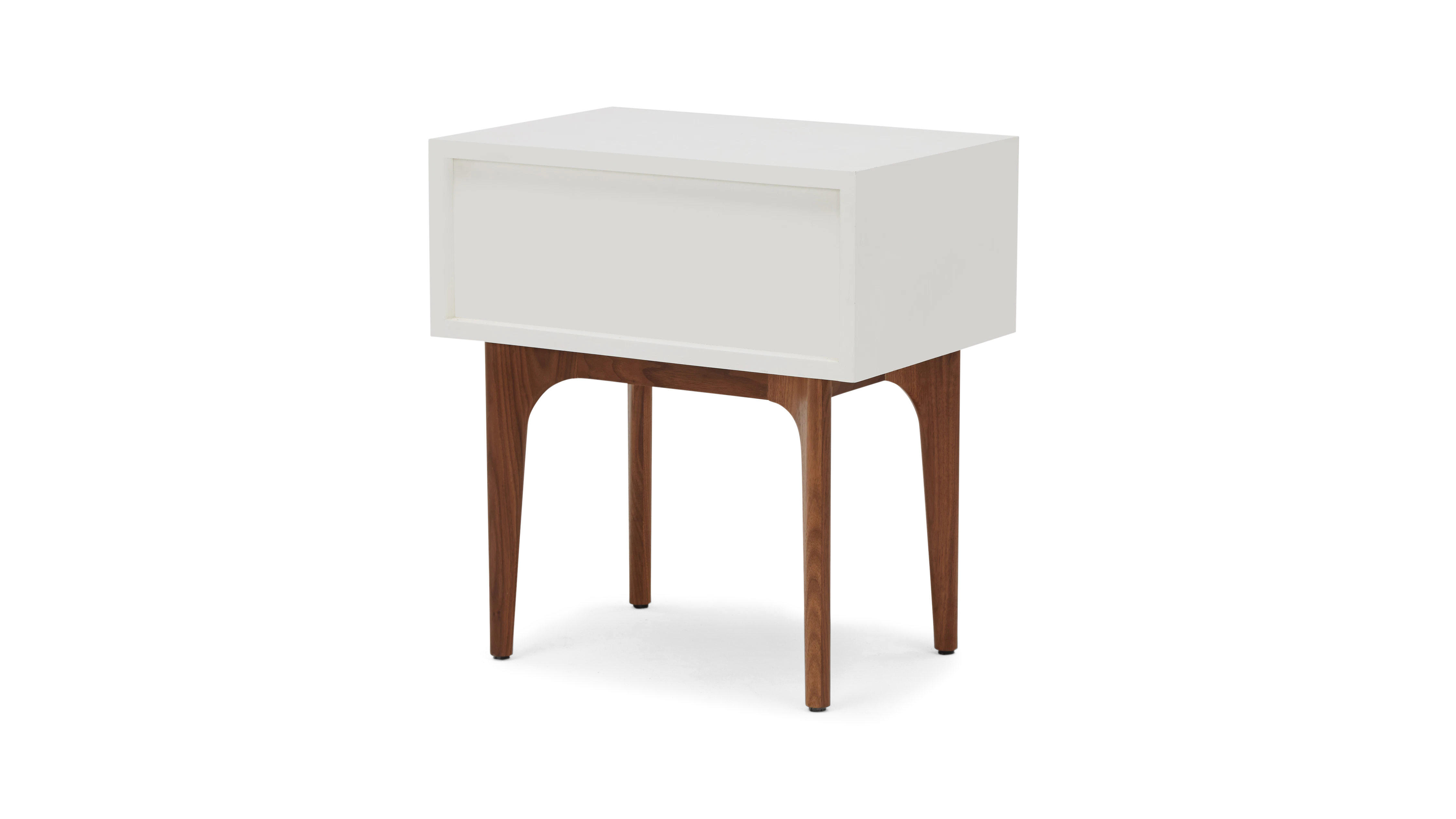 abbey small nightstand