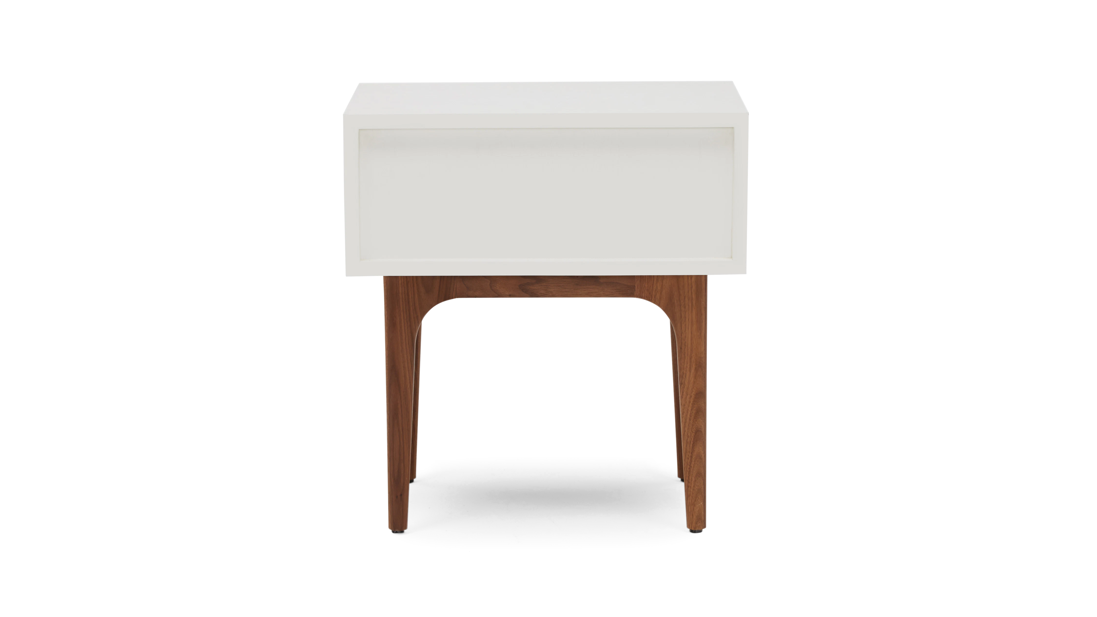 abbey small nightstand