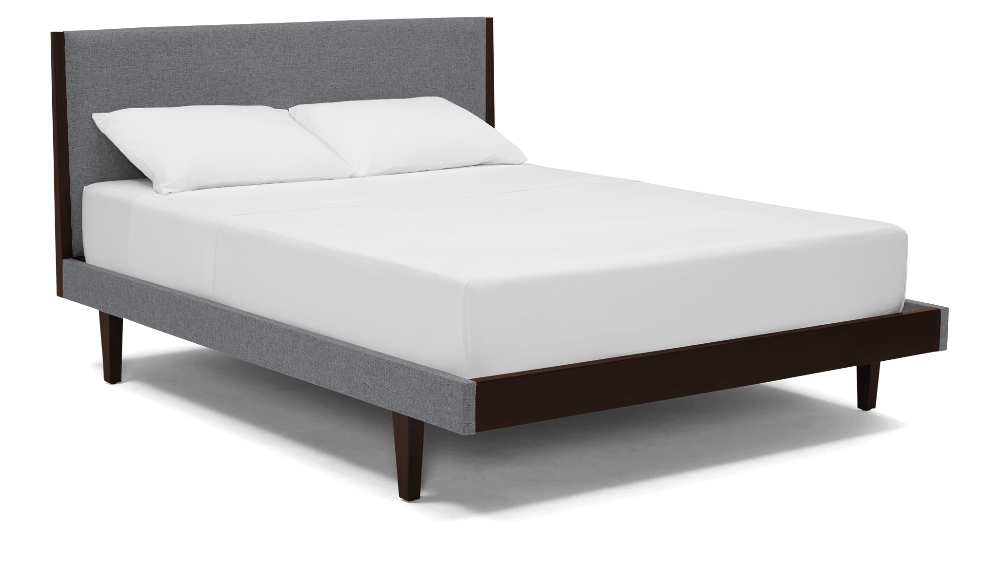 selby bed essence ash