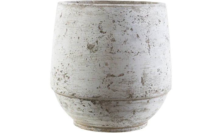 Zane (Large) Planter