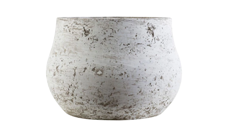 Zane (Small) Planter