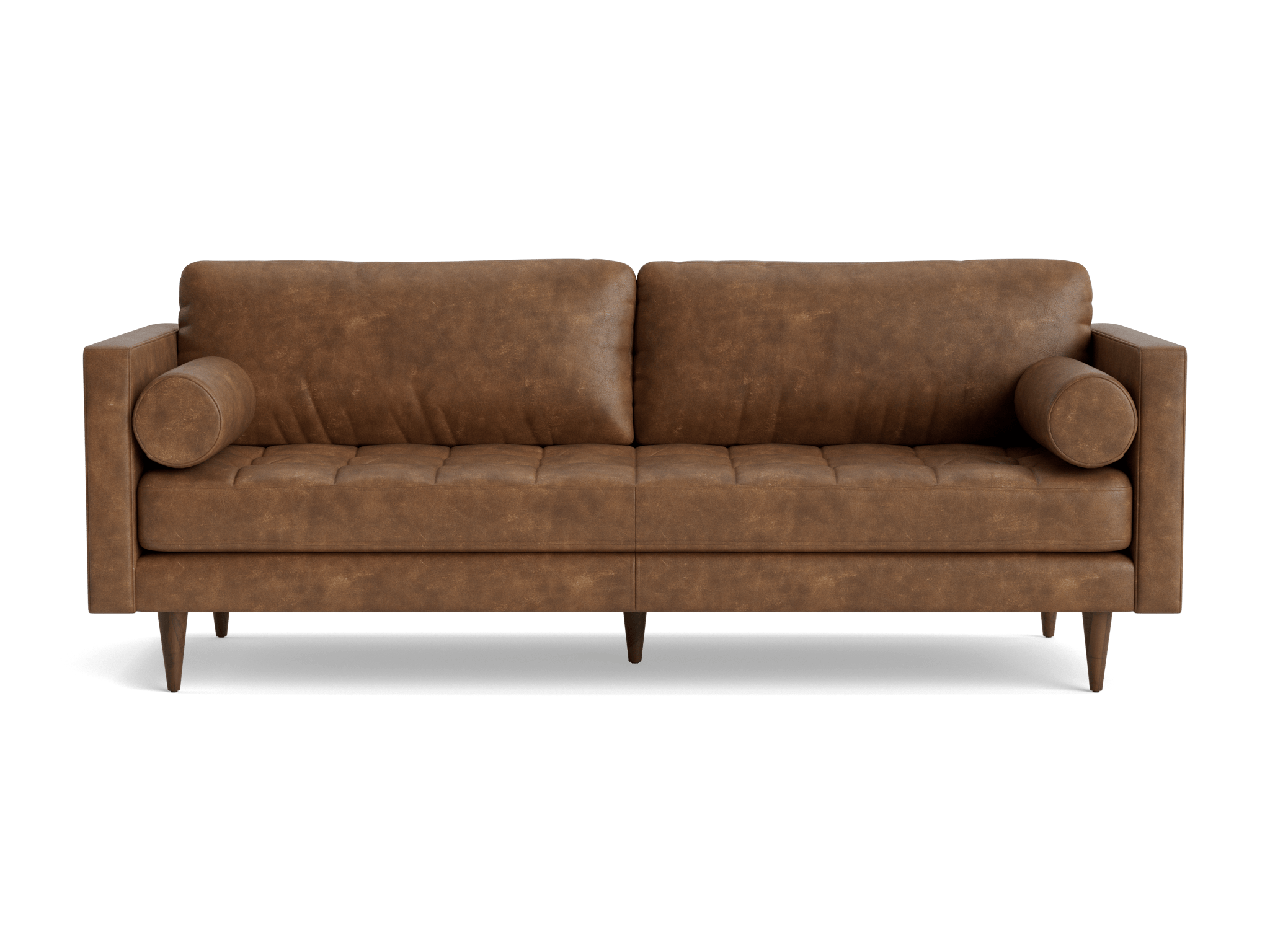 briar leather sofa santiago ale