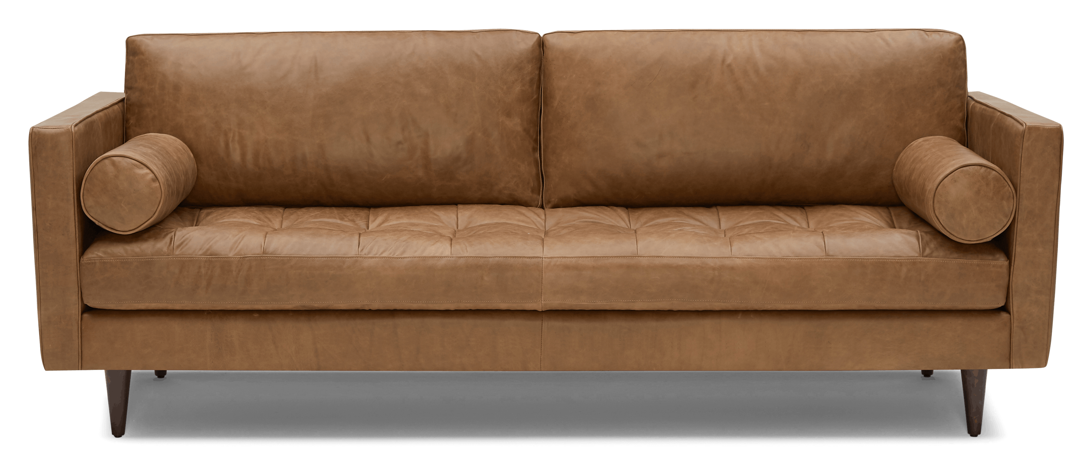 briar leather sofa santiago ale