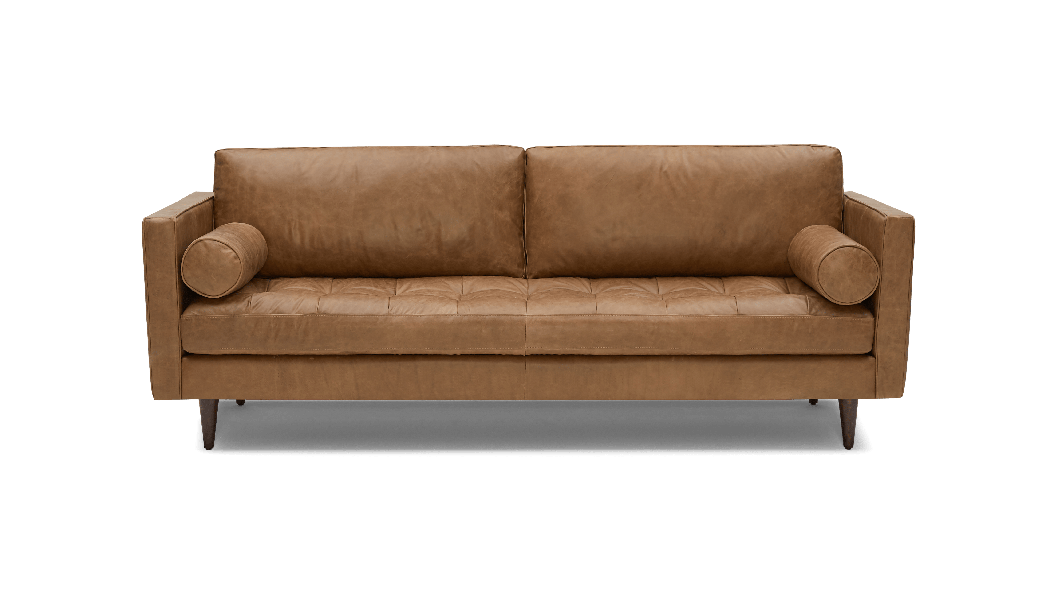 briar leather sofa santiago ale