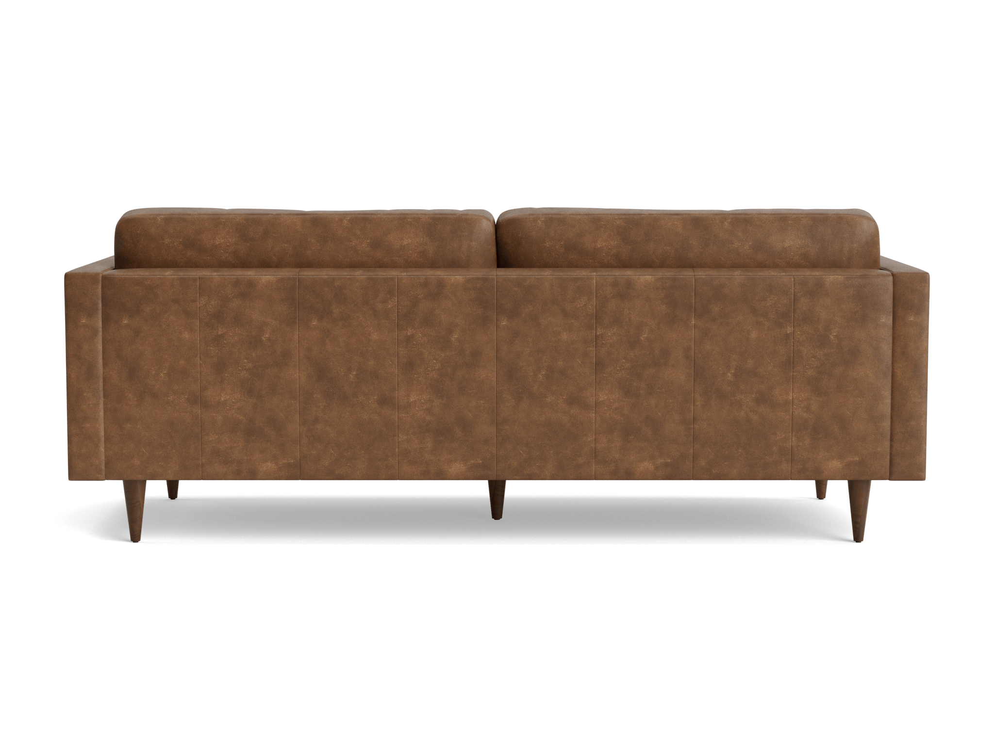 briar leather sofa santiago ale