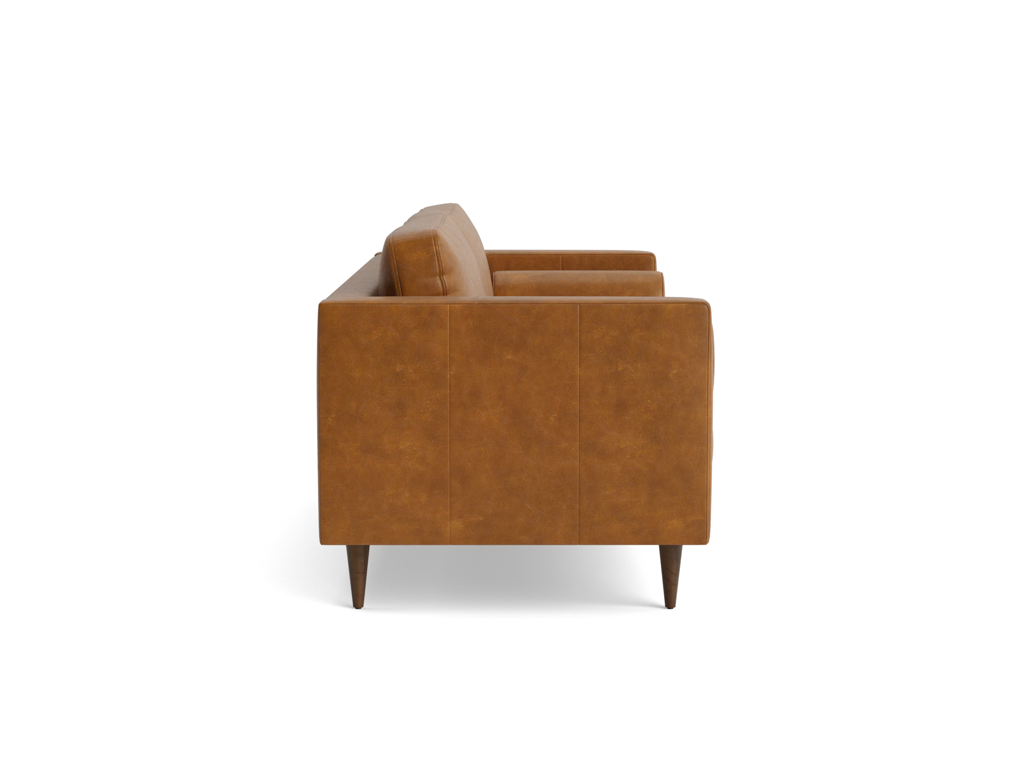 briar leather sofa santiago cider