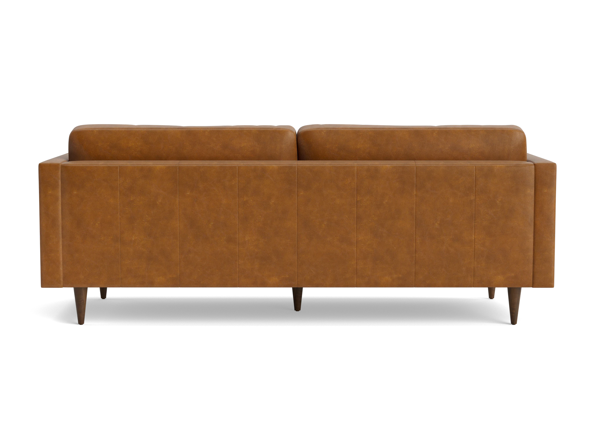 briar leather sofa santiago cider