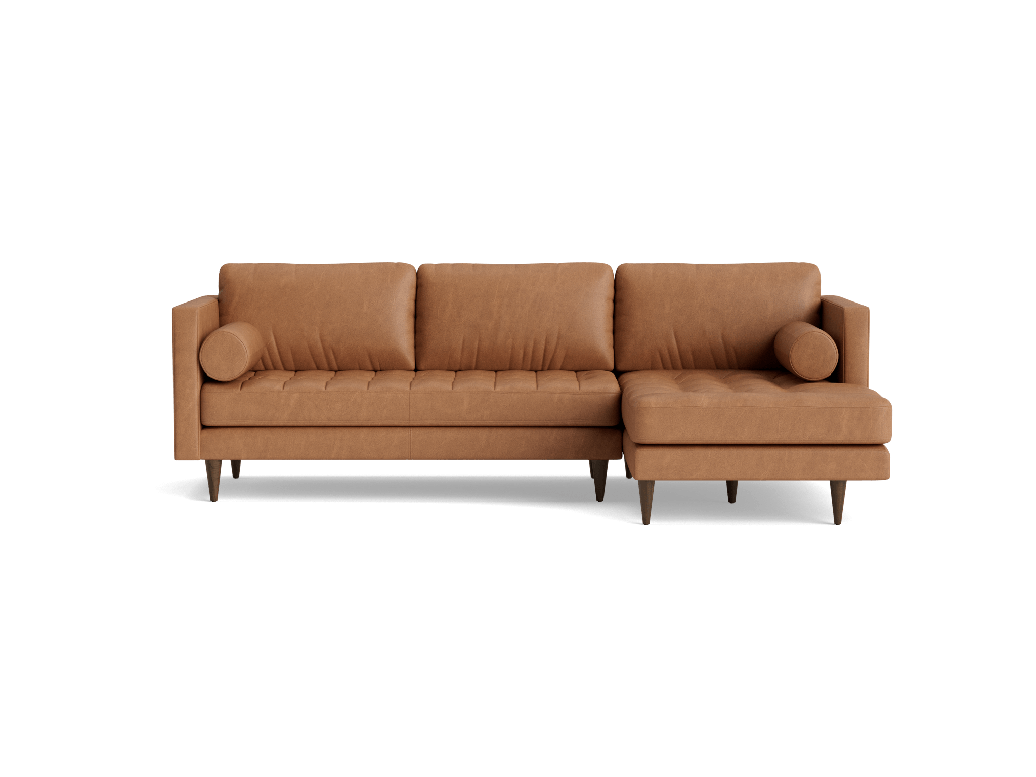 Sectionals Sectional Sofas & Couches Joybird