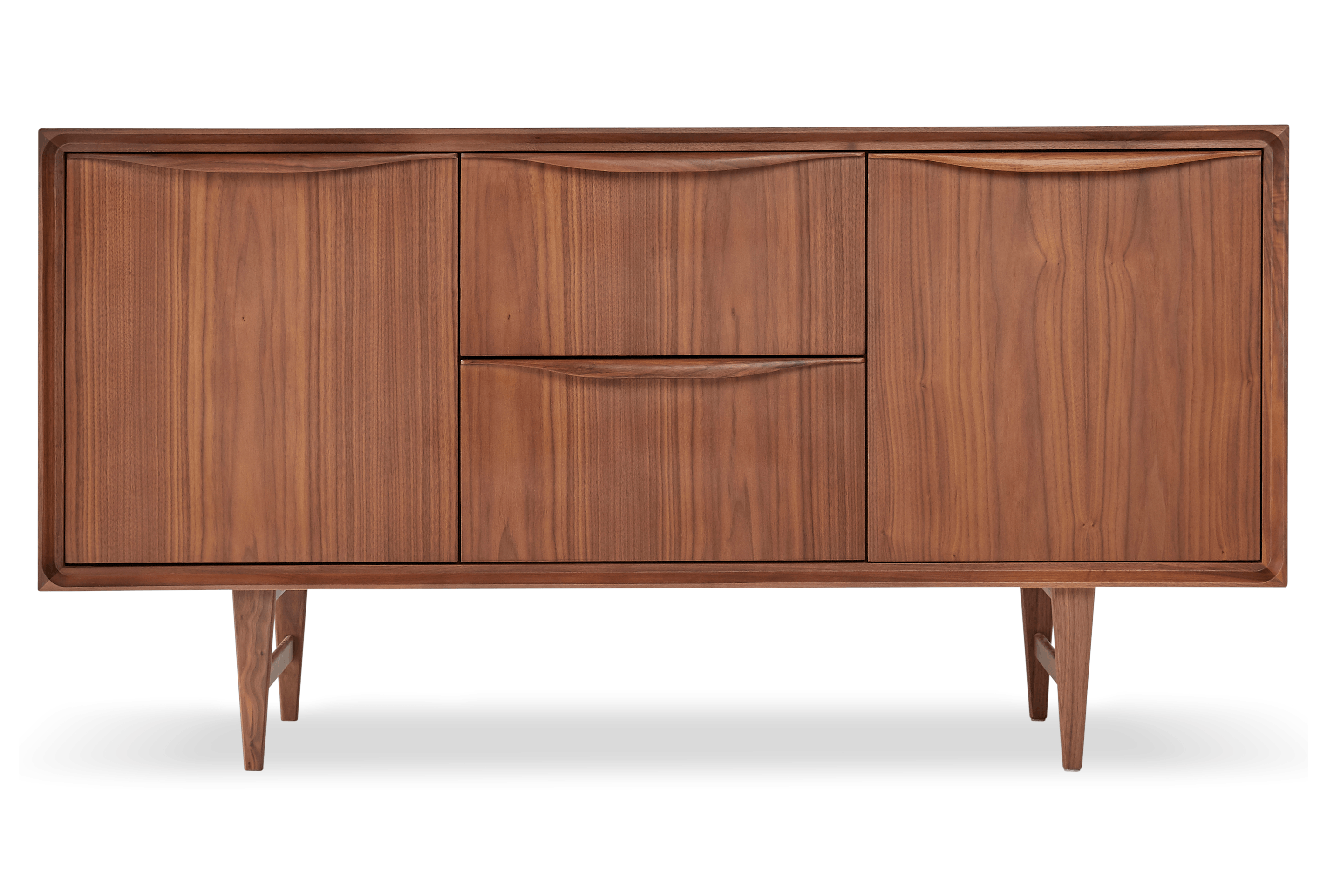 butler small console