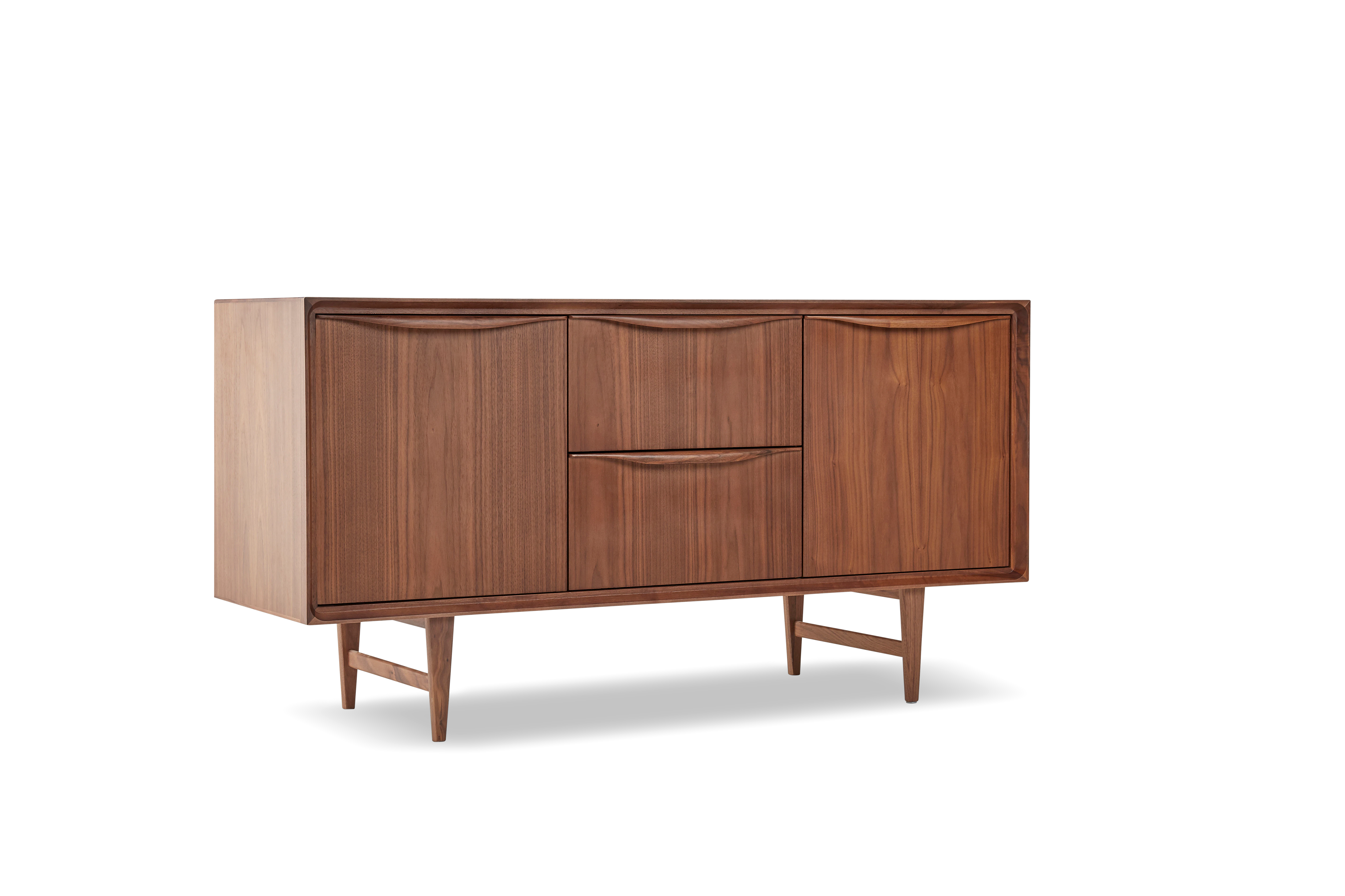 butler small console