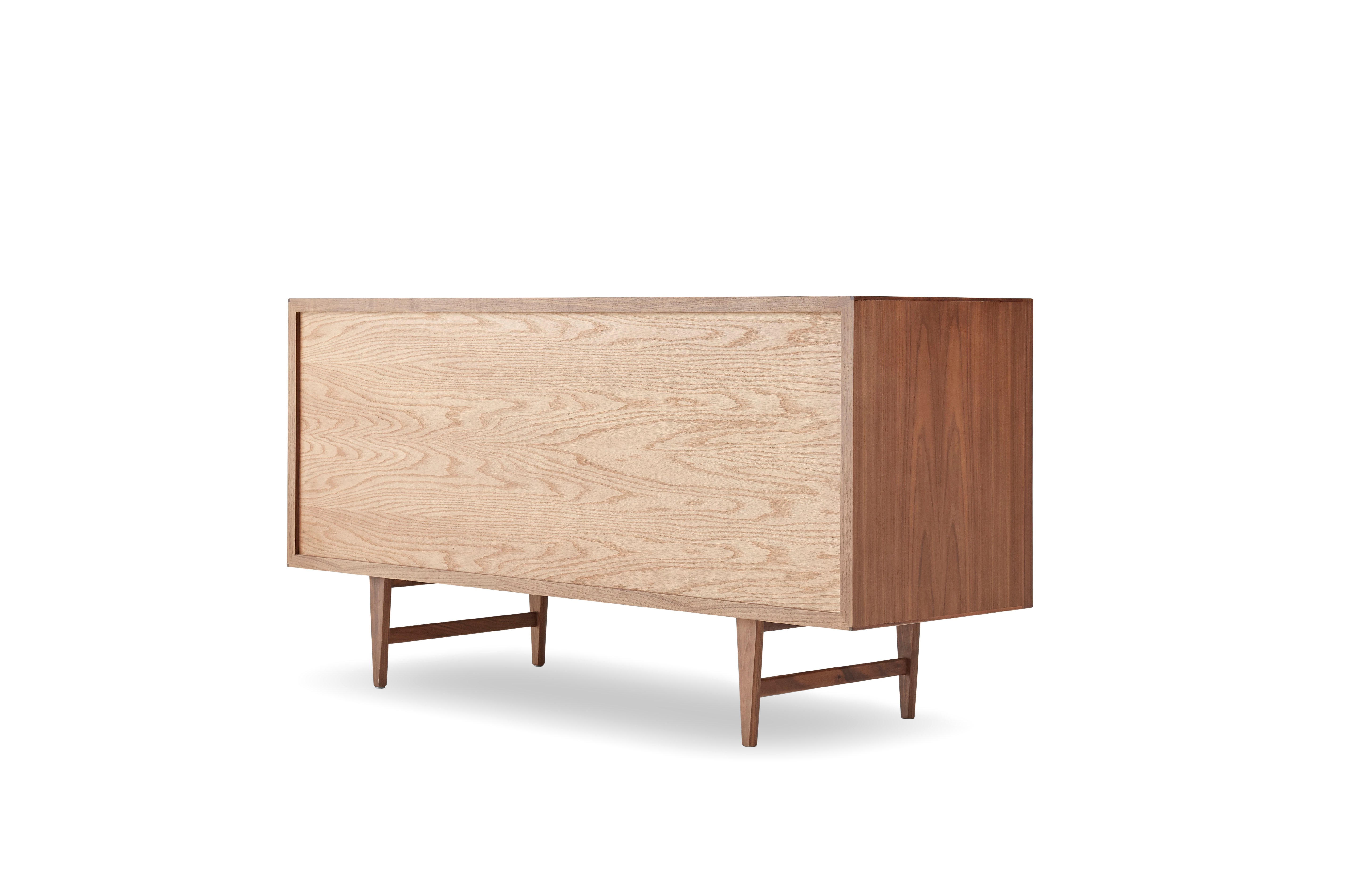 butler small console
