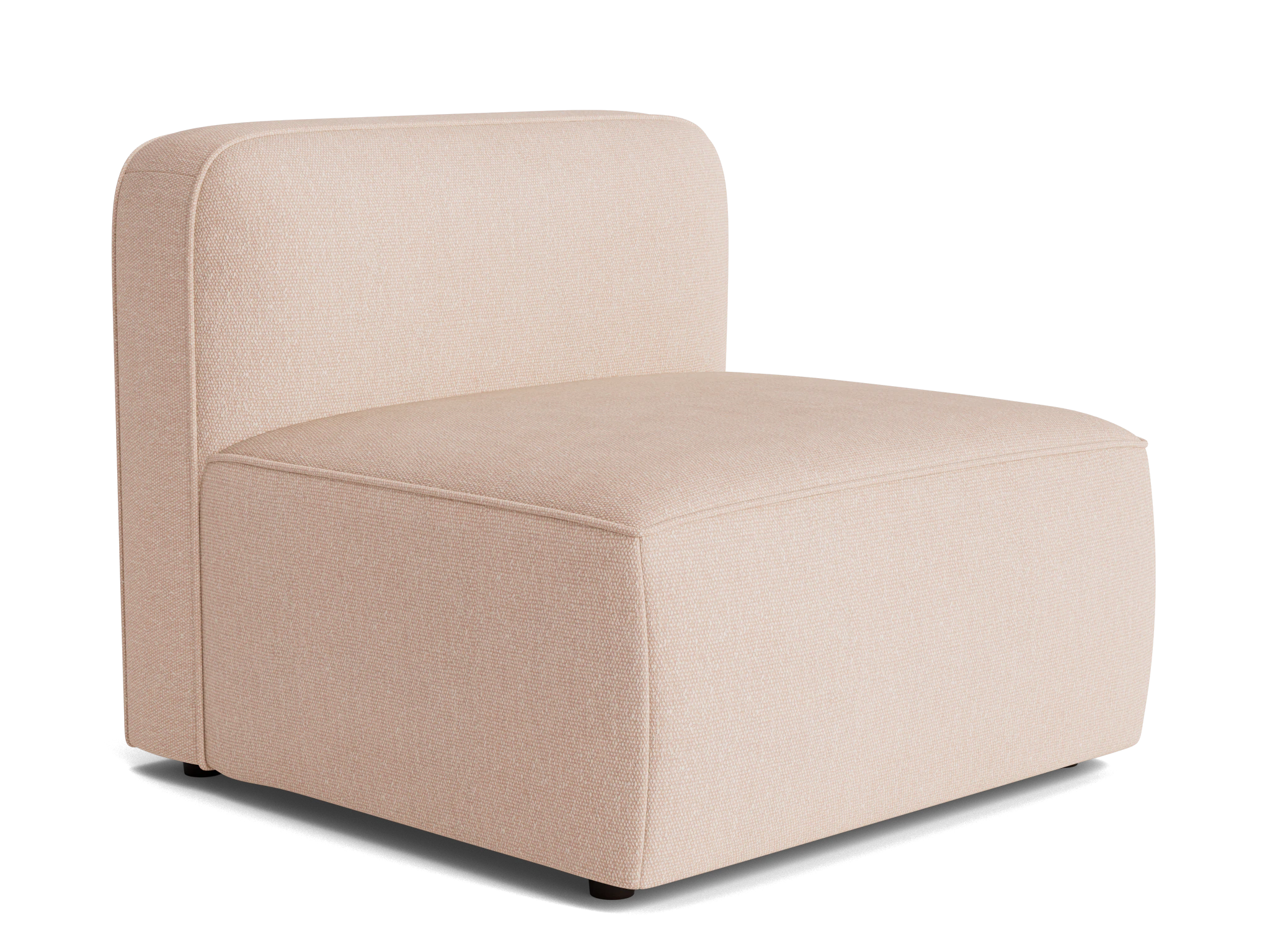logan armless chair resource oat