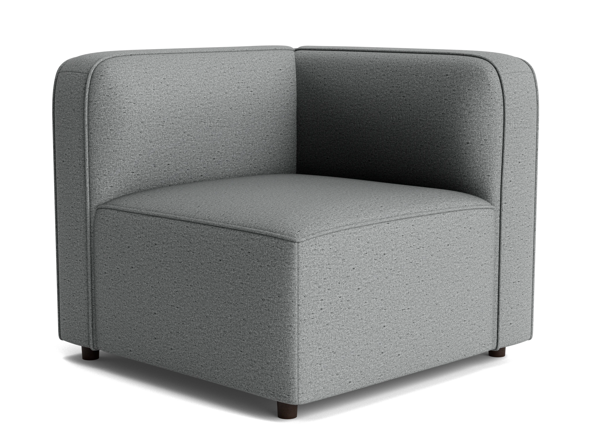 Logan Corner Chair