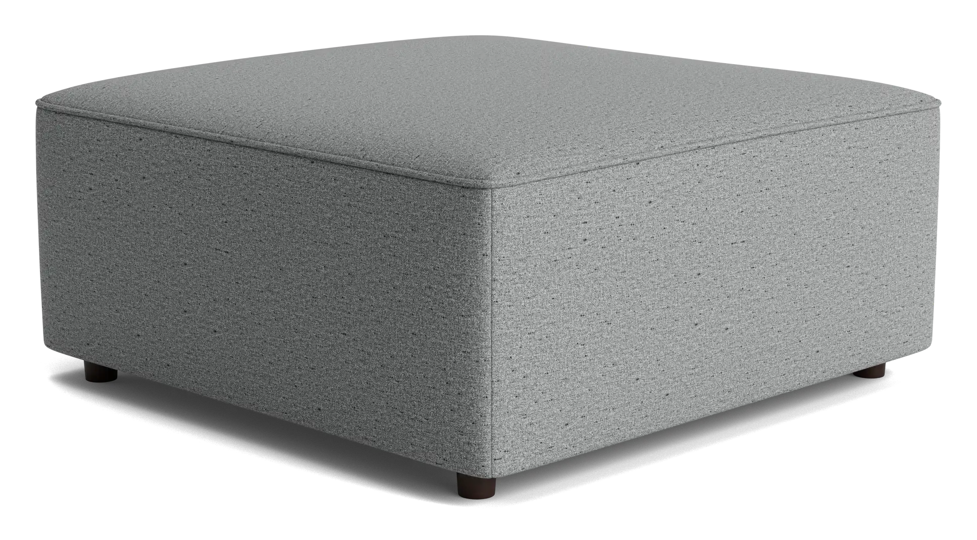 logan ottoman essence ash