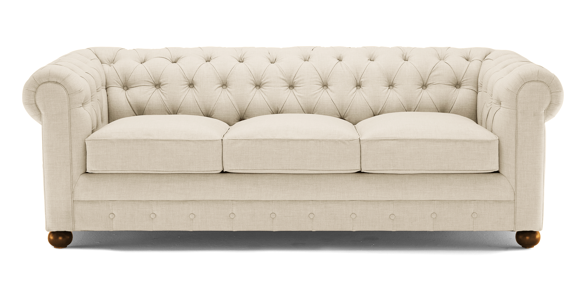 liam sleeper sofa lucky divine