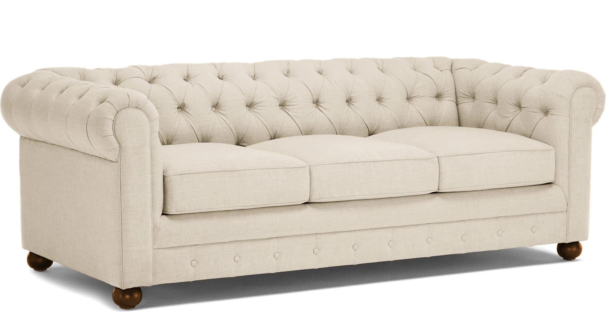 liam sleeper sofa lucky divine