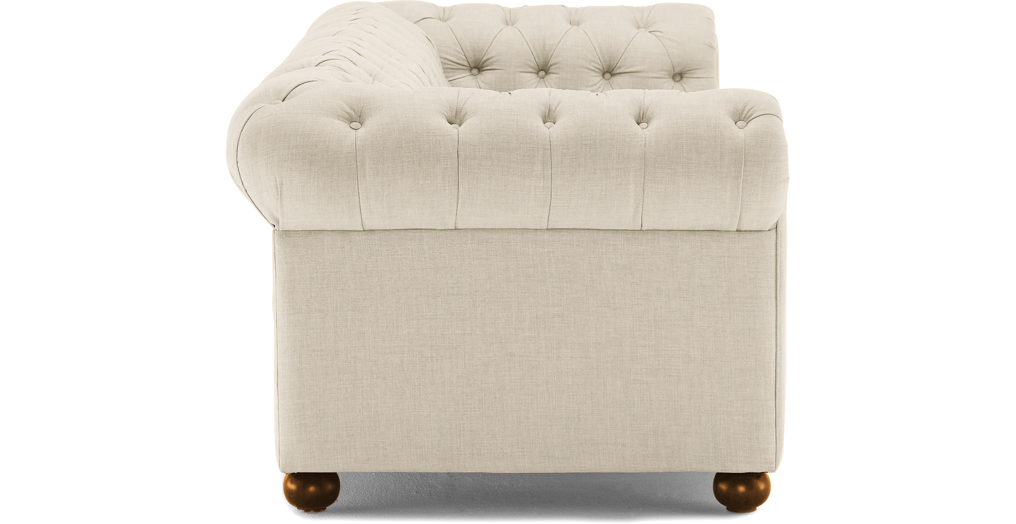 liam sleeper sofa lucky divine