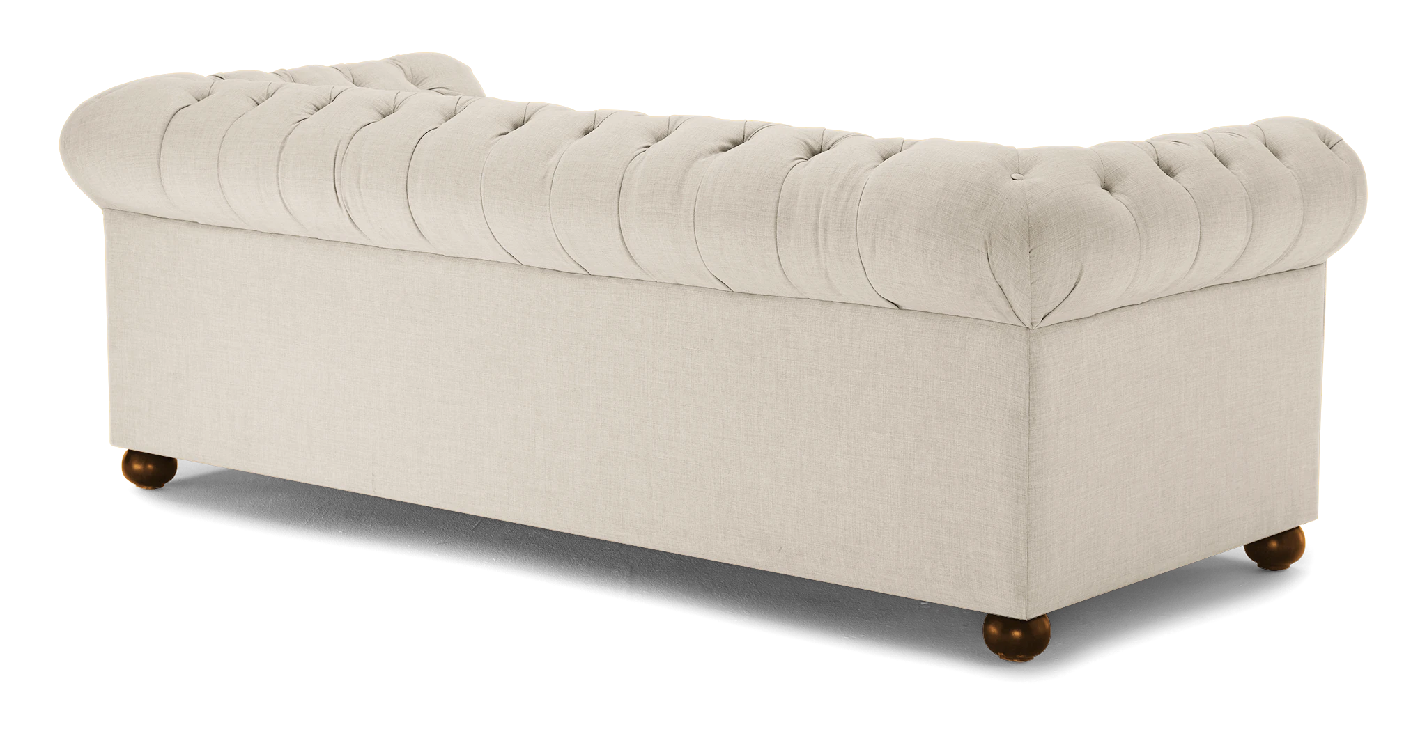 liam sleeper sofa lucky divine