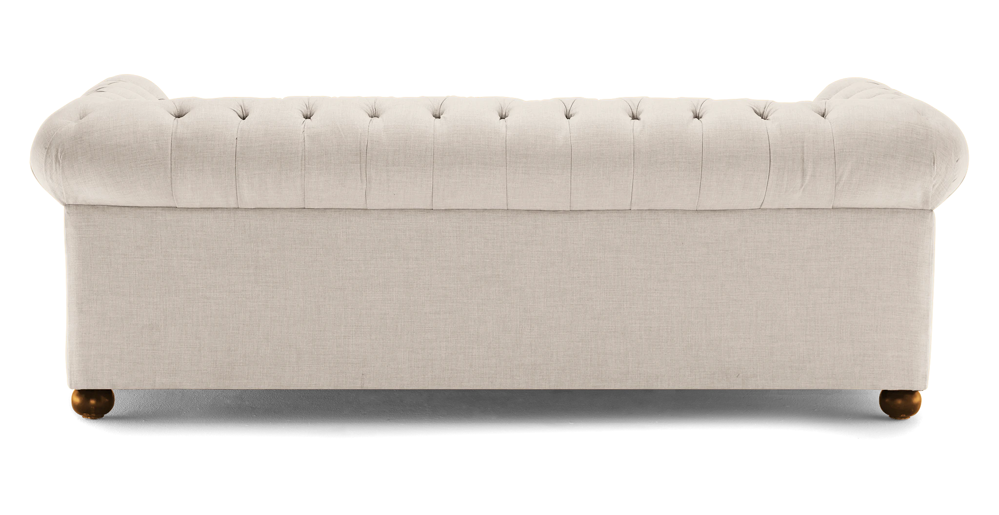 liam sleeper sofa lucky divine