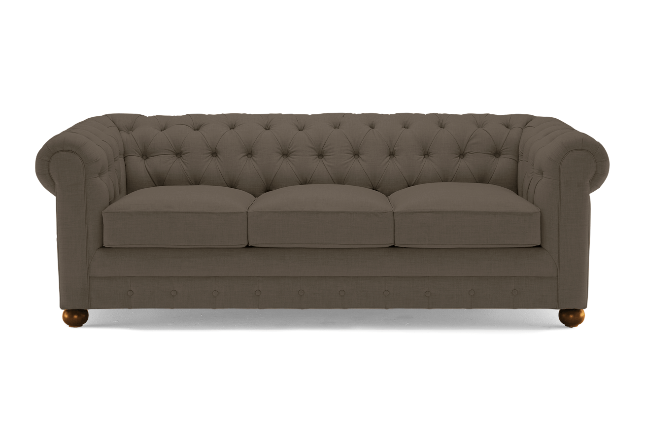 liam sleeper sofa cody slate