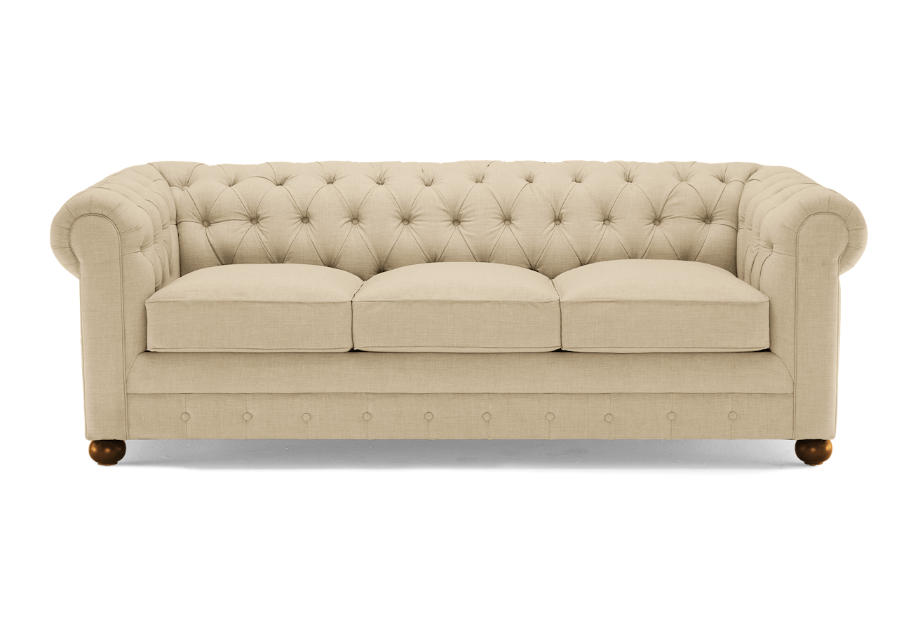 liam sleeper sofa cody sandstone
