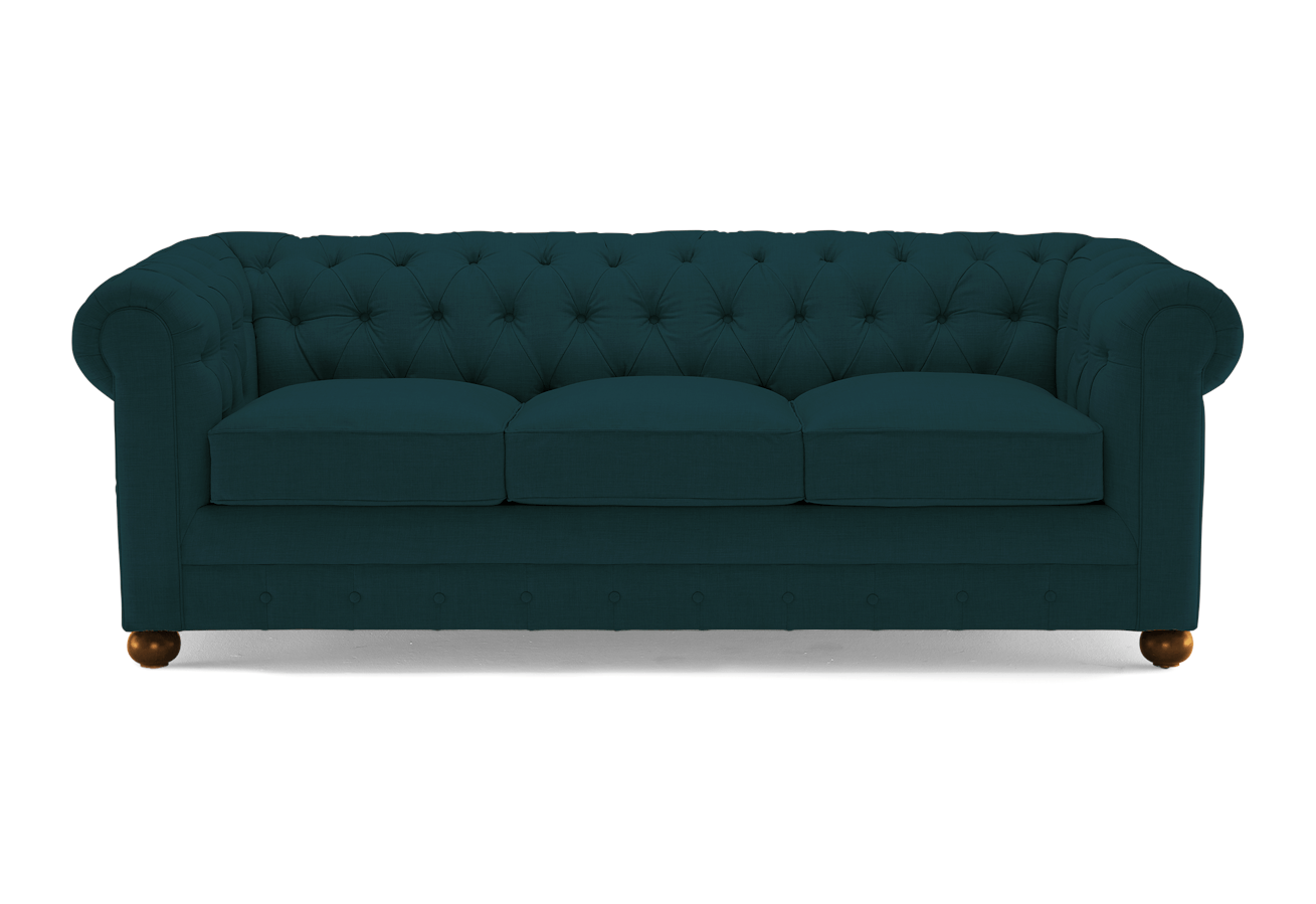 liam sleeper sofa cody pacific