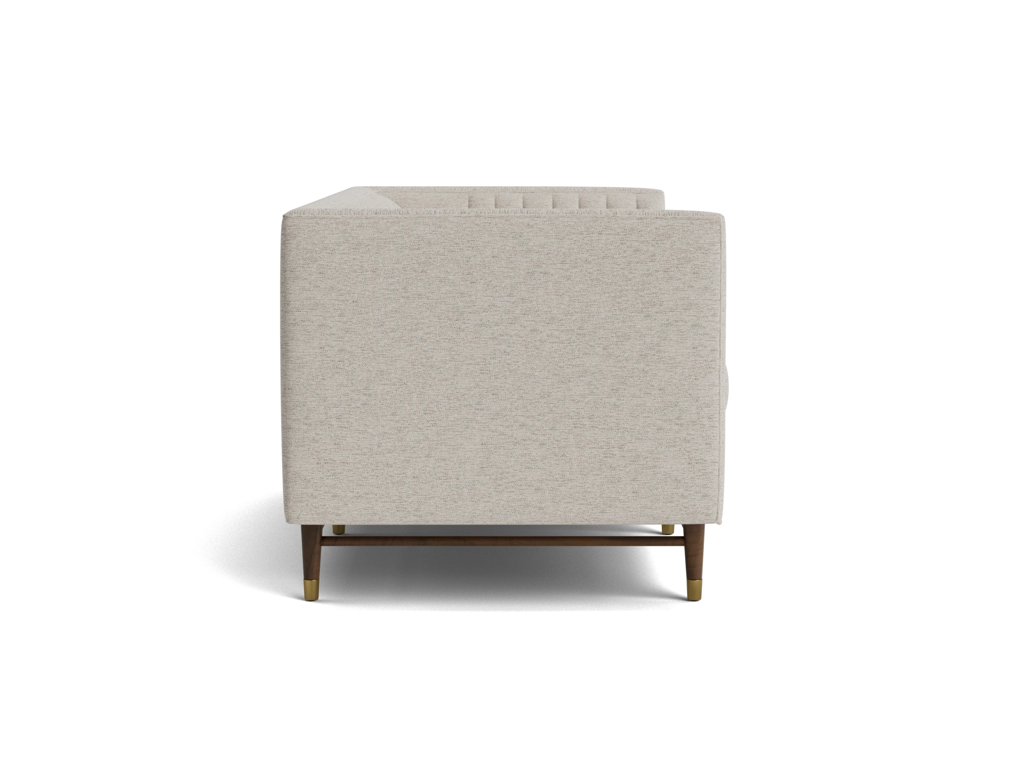 chelsea loveseat merit dove