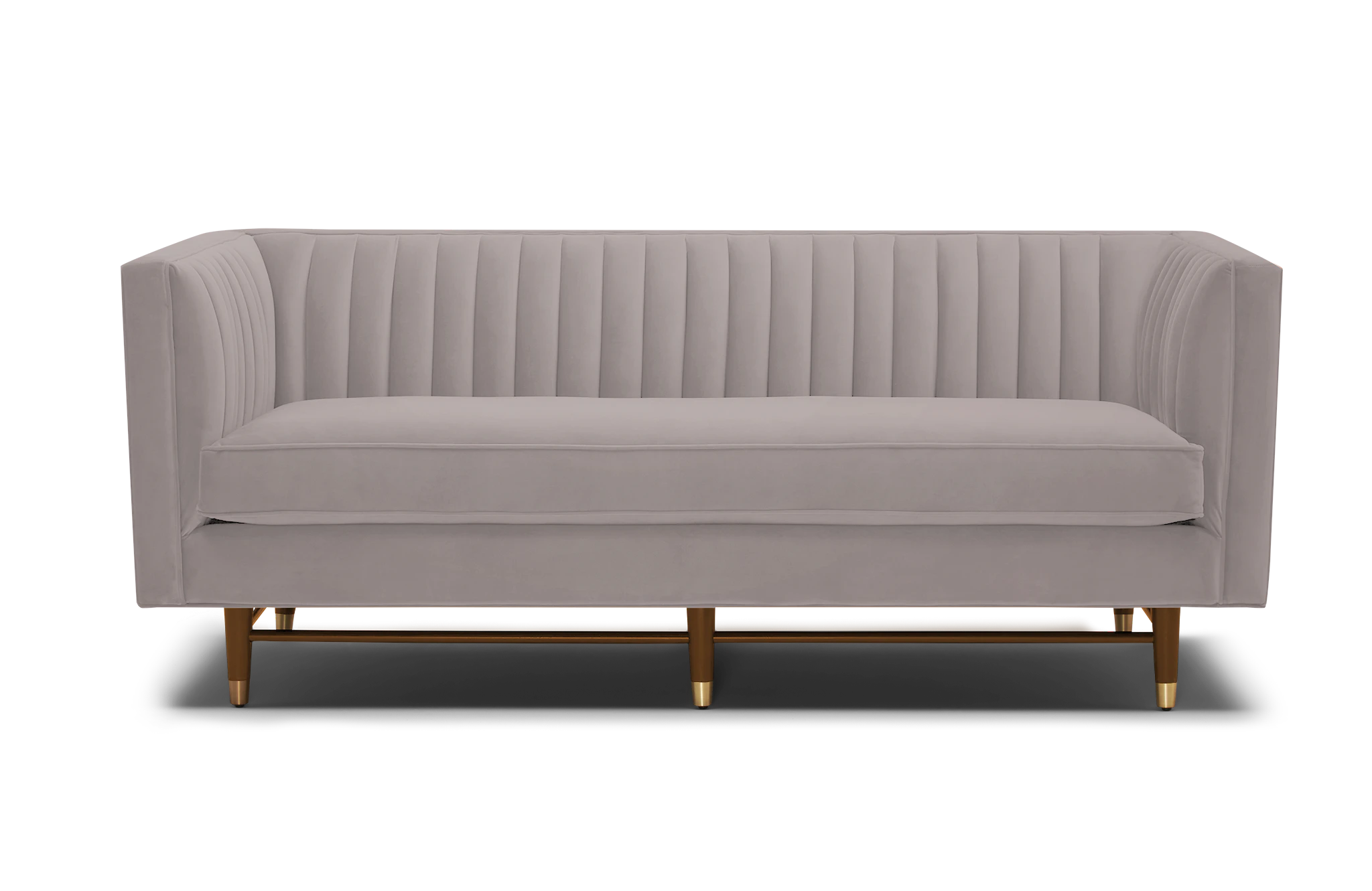 chelsea loveseat sunbrella premier wisteria