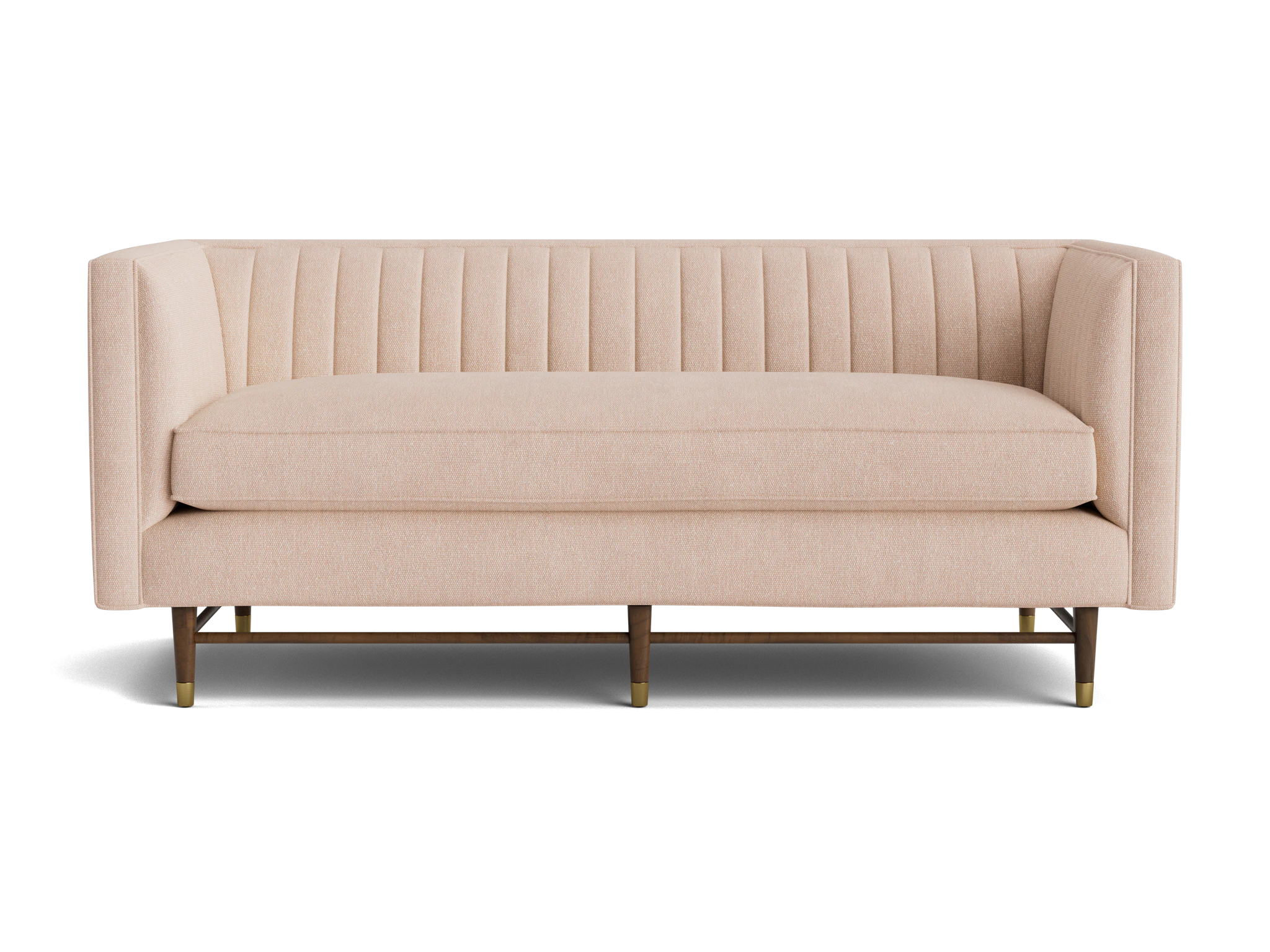 chelsea loveseat resource oat