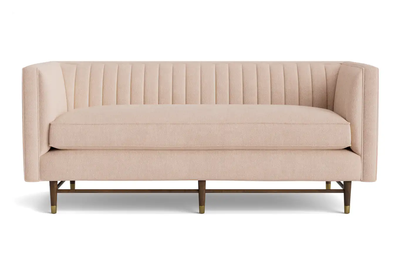 chelsea loveseat resource oat