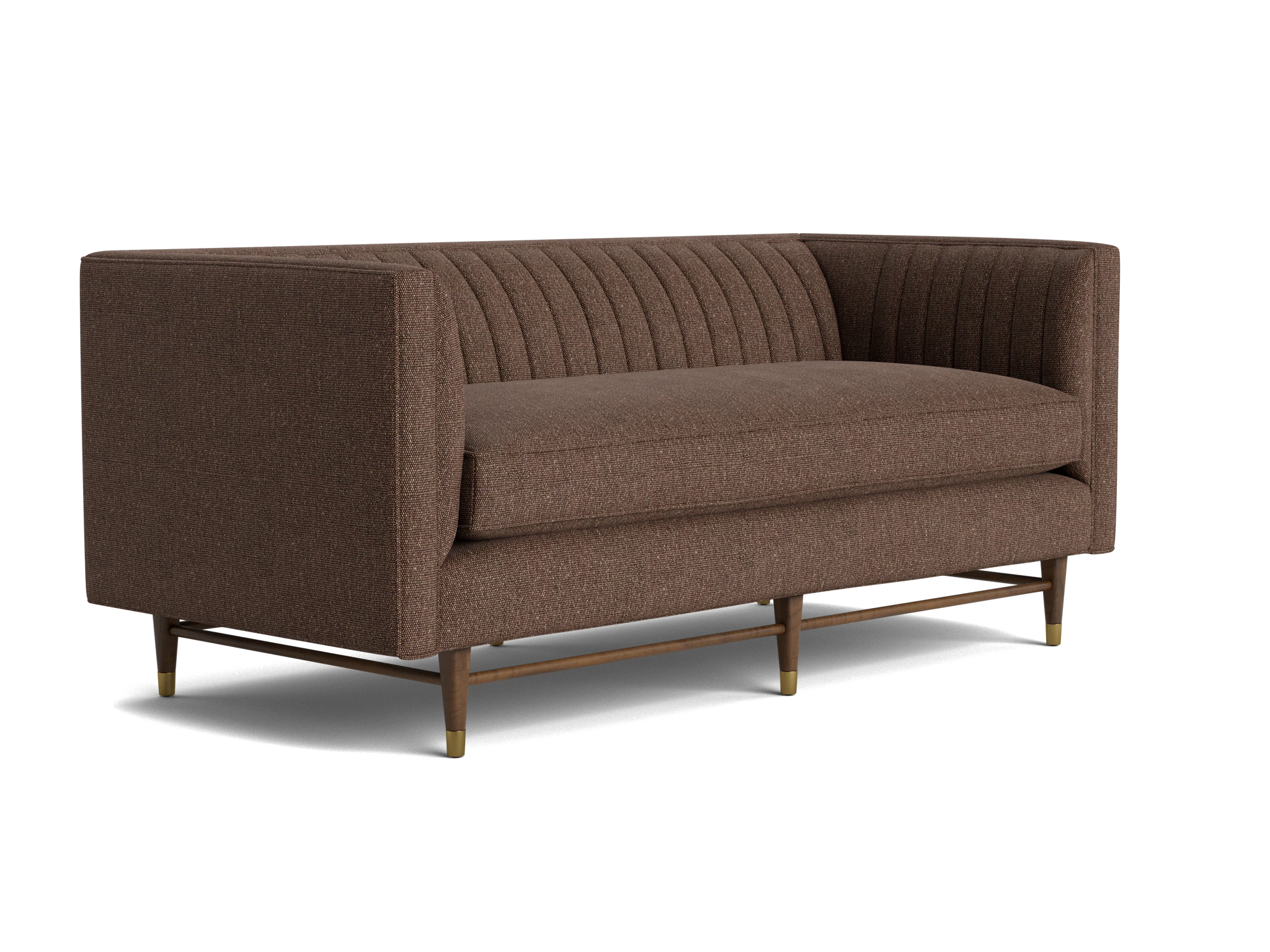 chelsea loveseat resource truffle