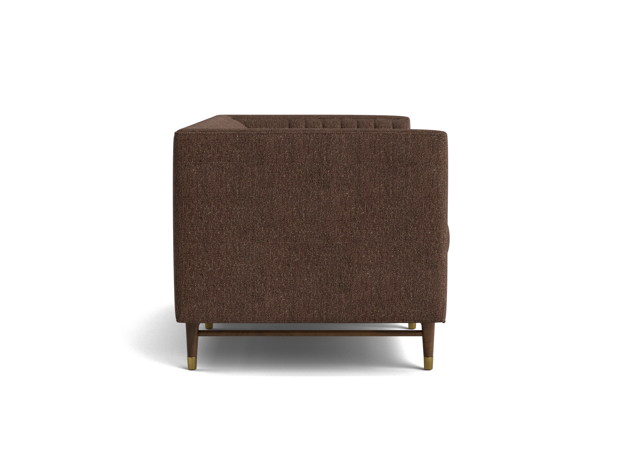 chelsea loveseat resource truffle