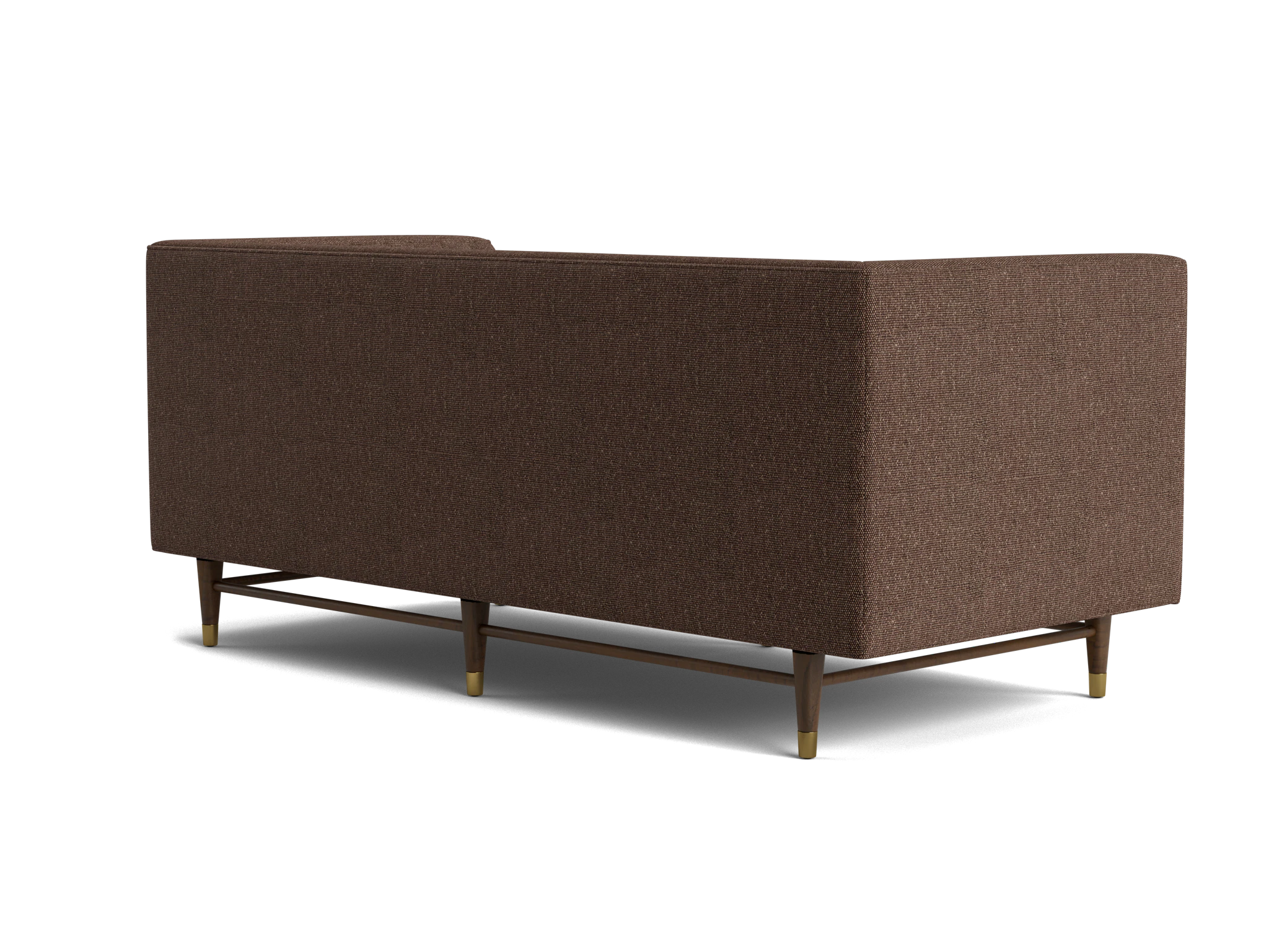 chelsea loveseat resource truffle