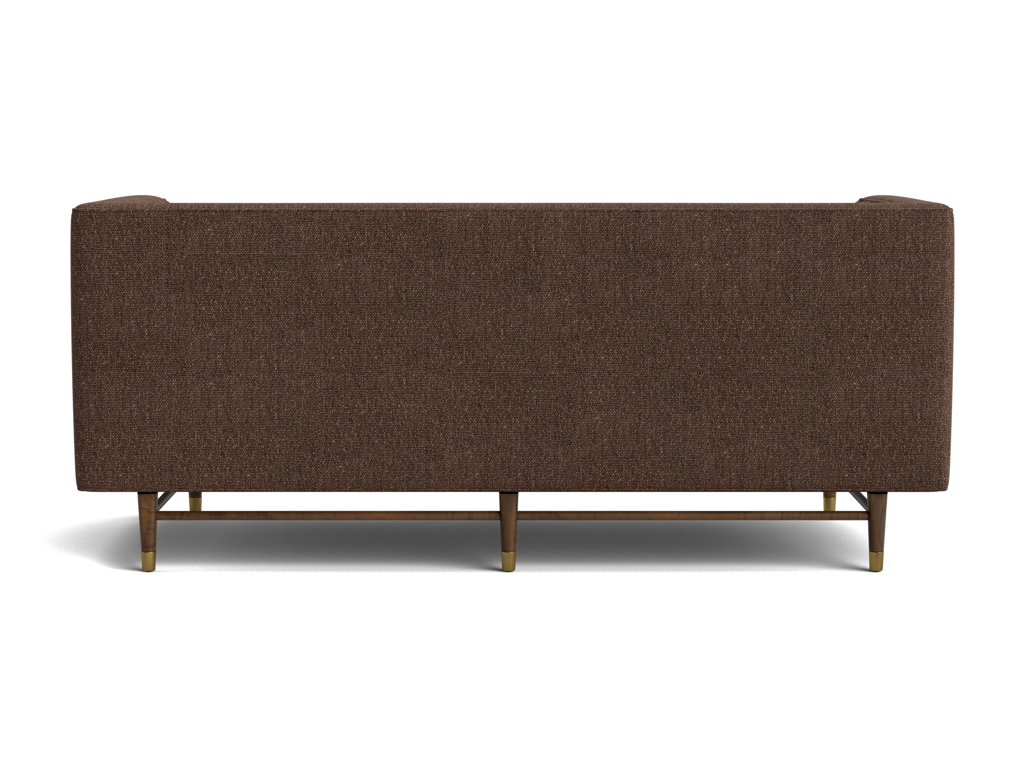 chelsea loveseat resource truffle