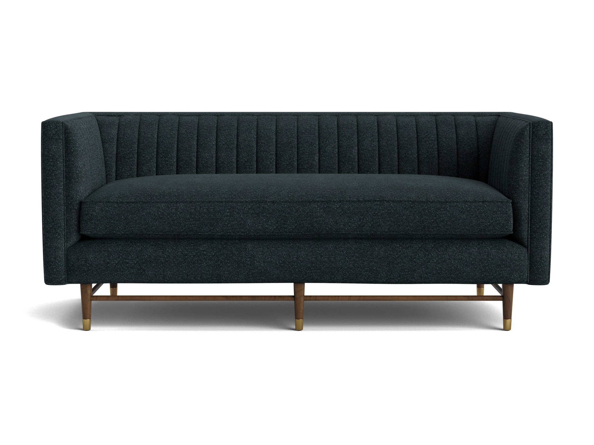 chelsea loveseat resource marina