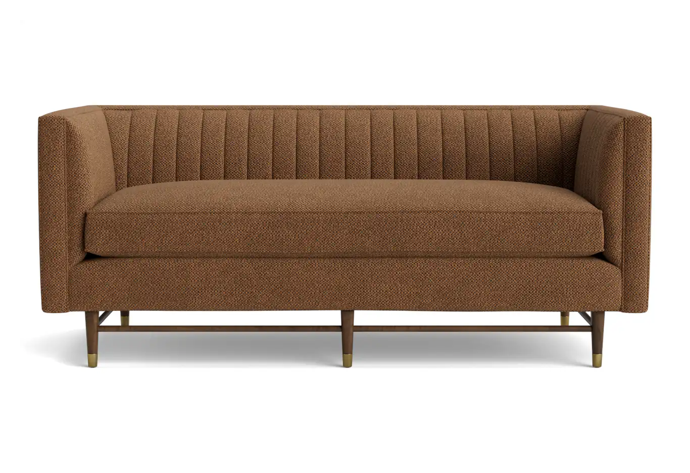 chelsea loveseat telly sienna