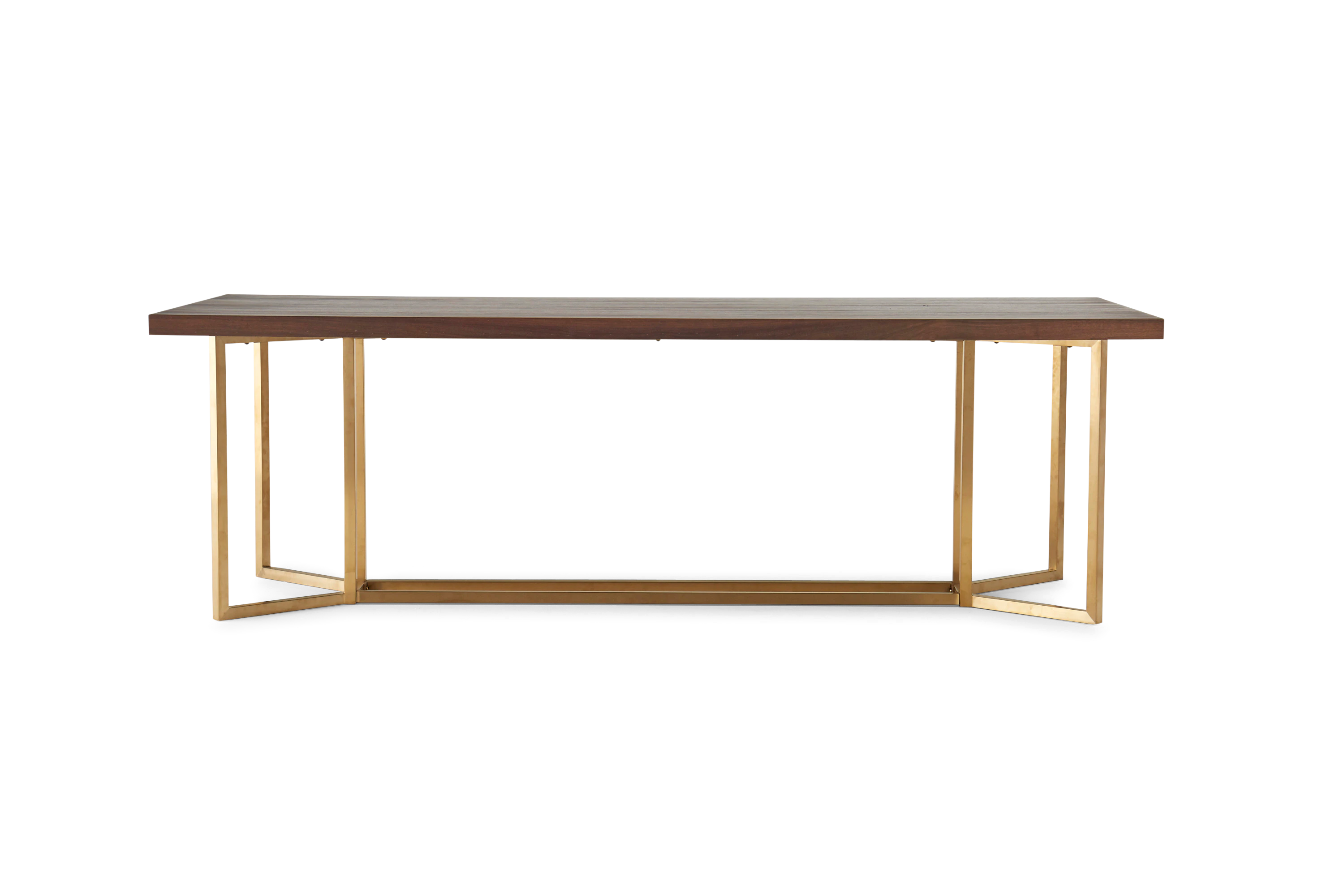 bryant dining table