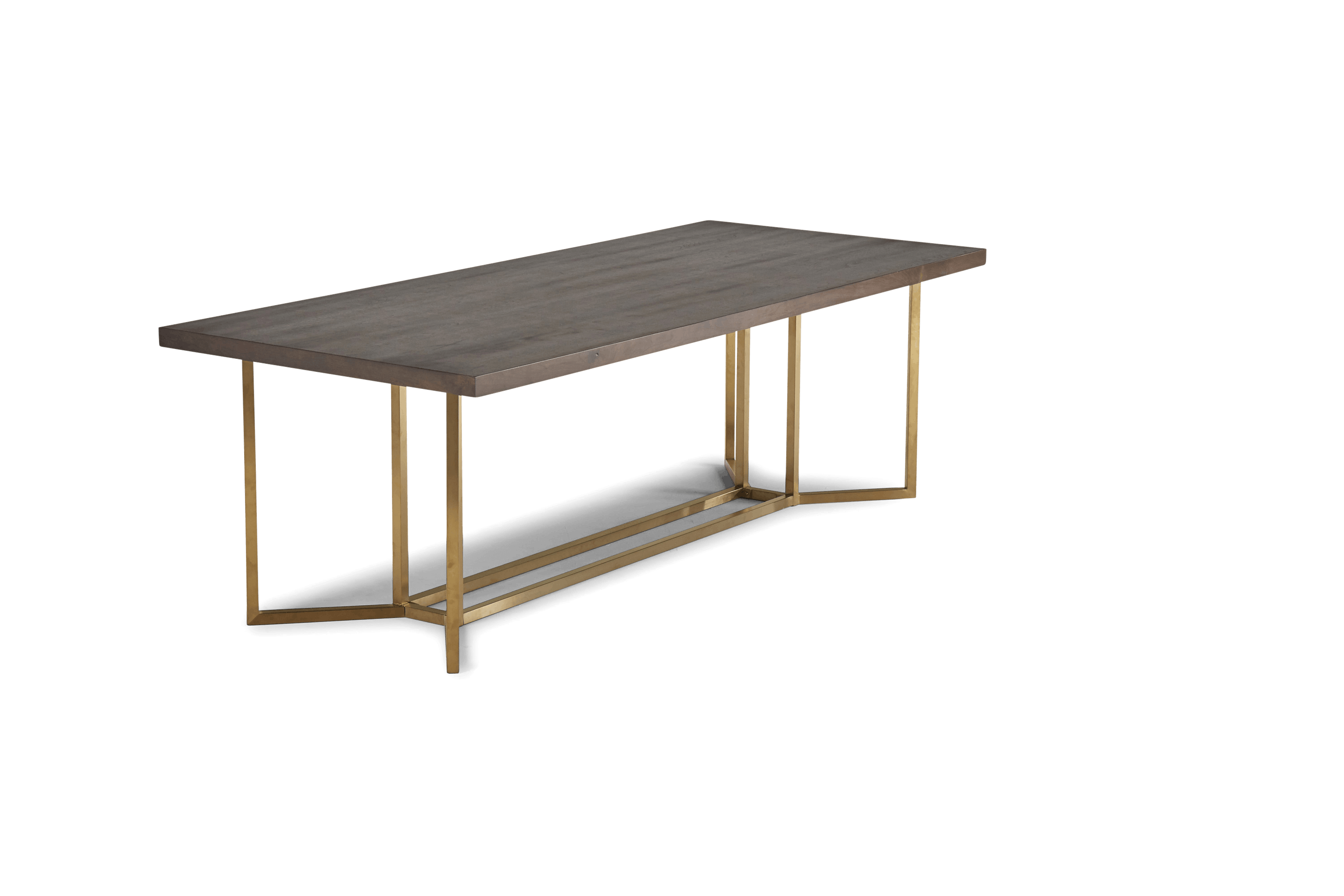 bryant dining table