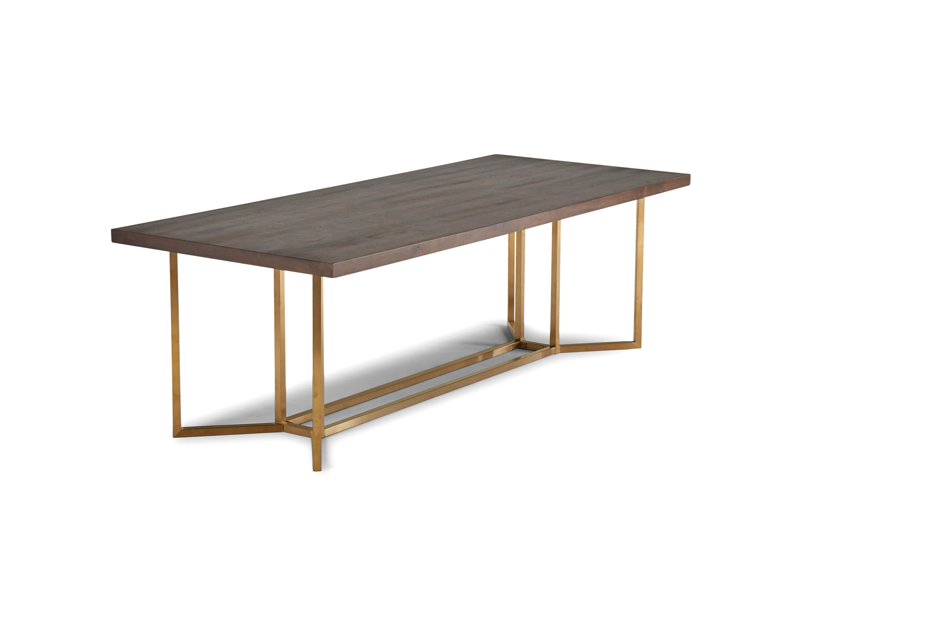 Bryant Dining Table