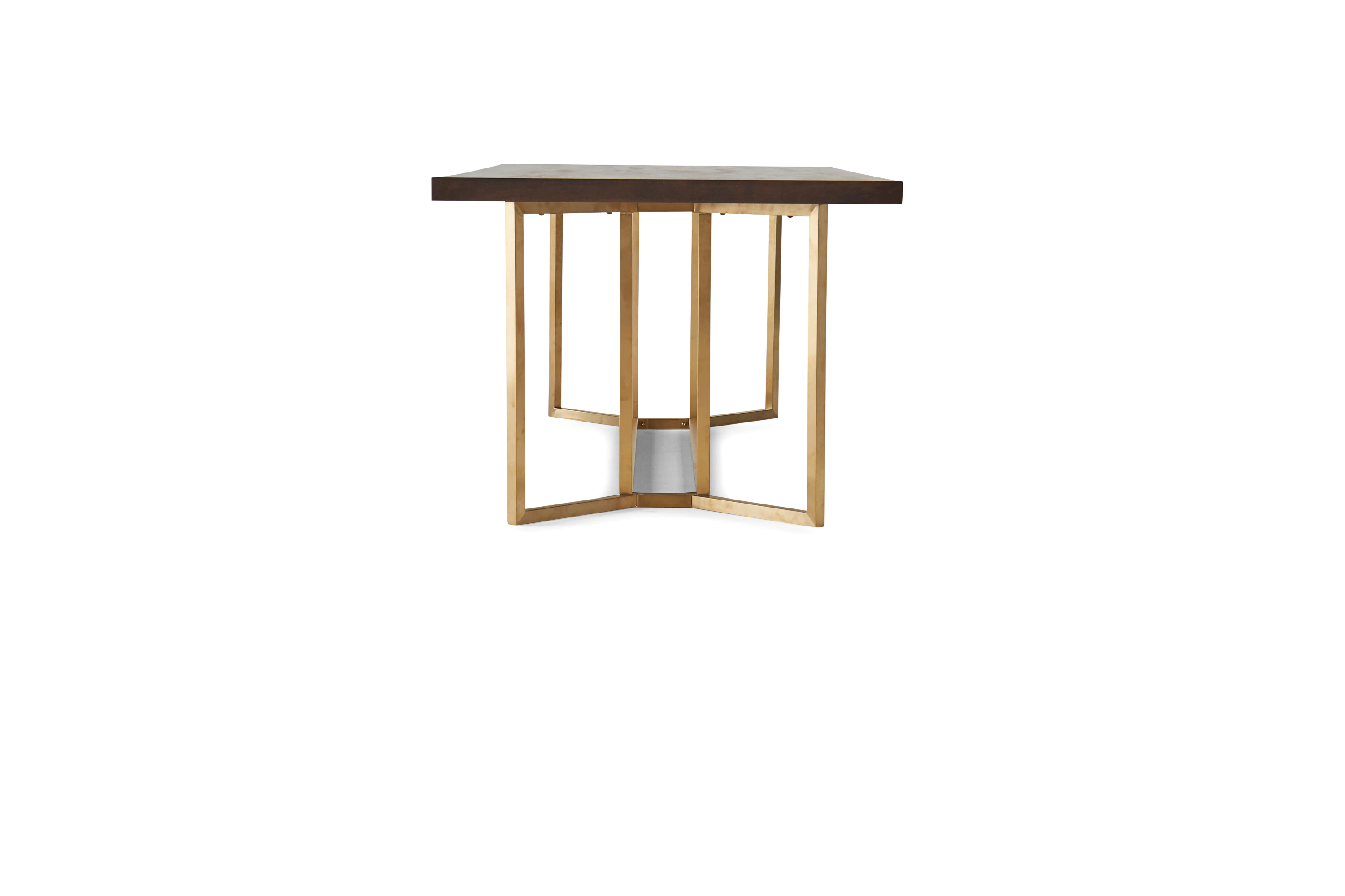 bryant dining table