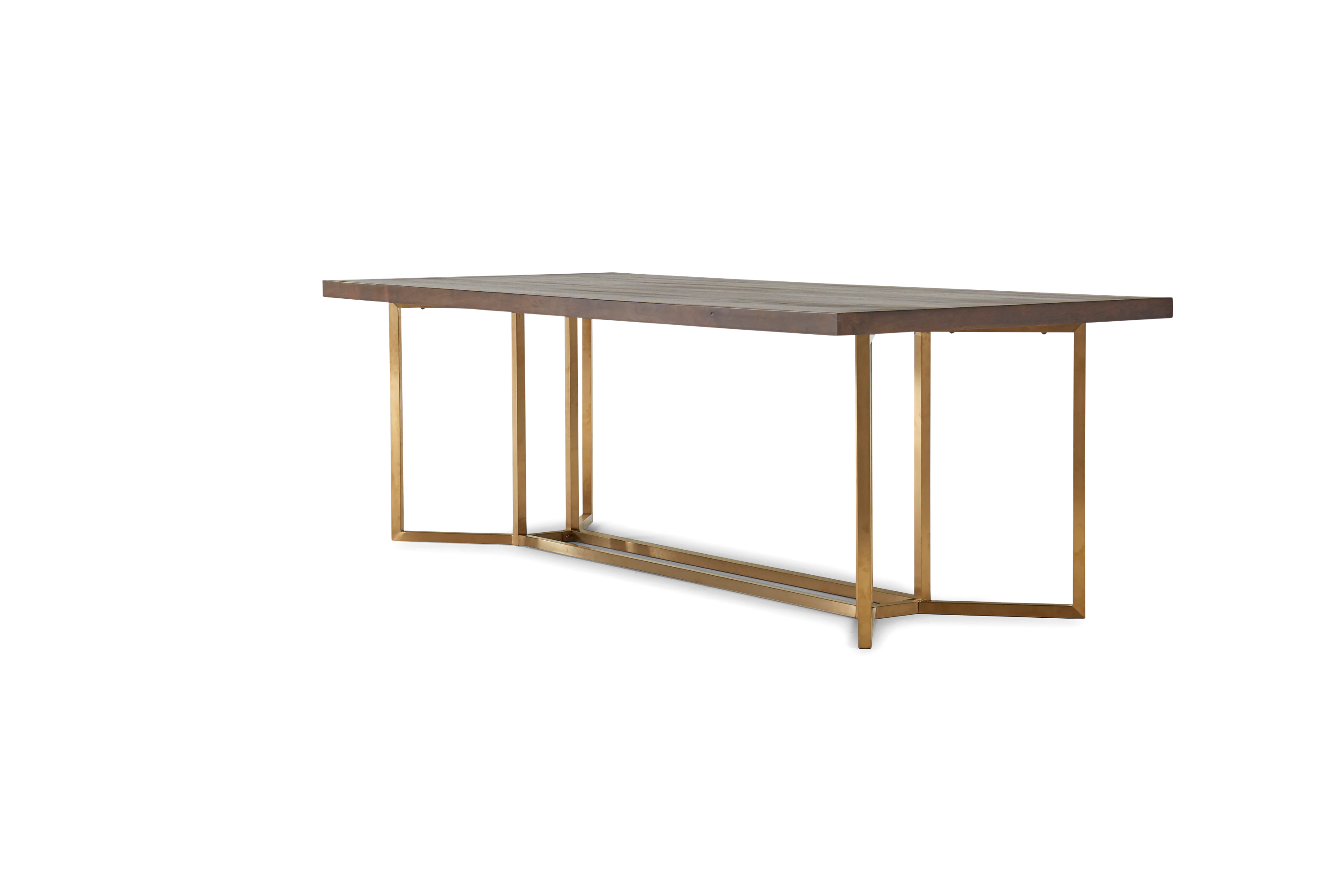 bryant dining table