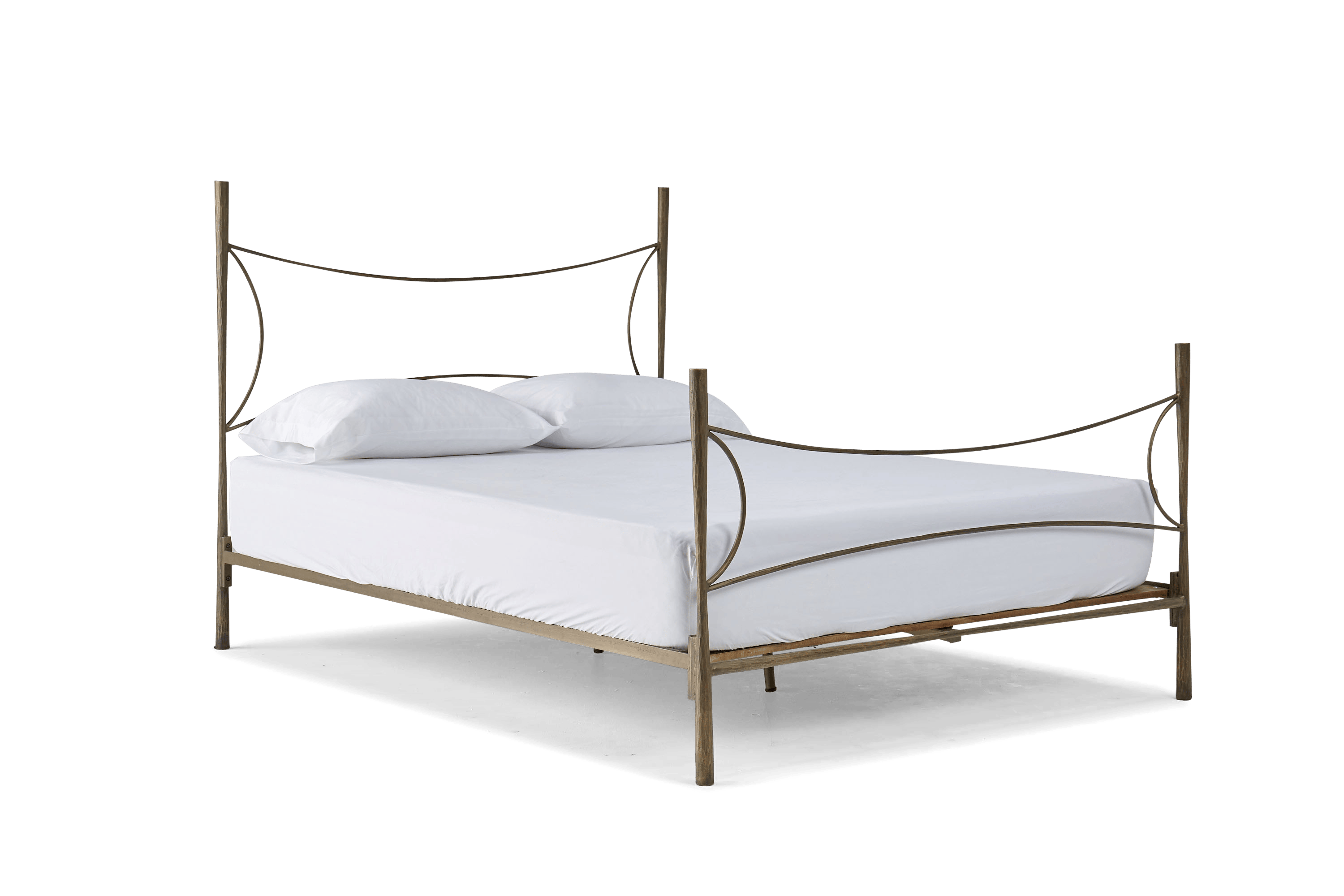 westwood bed
